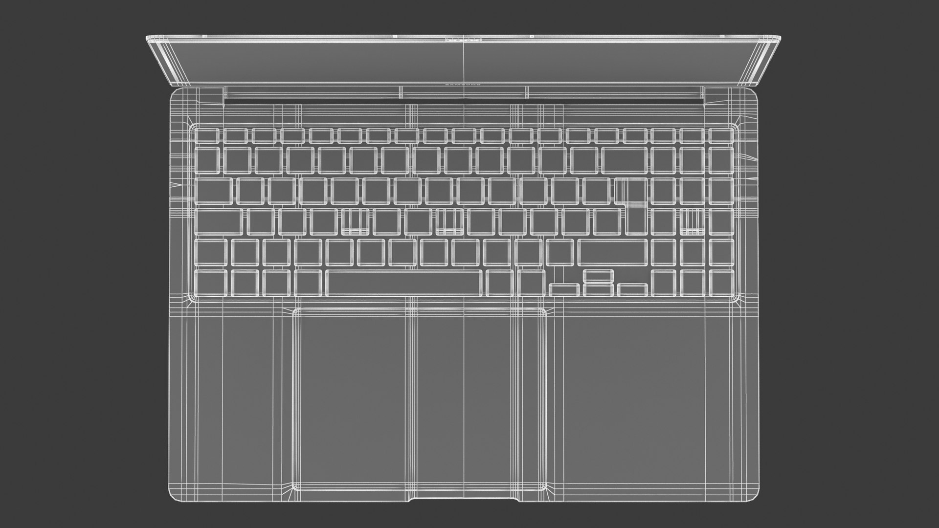 Samsung Galaxy Book 3 Pro Gray 3D https://p.turbosquid.com/ts-thumb/Du/jHLmEy/m1/samsunggalaxybook3prosub019/jpg/1714807269/1920x1080/fit_q87/54629268db2836466ec4eb0b7d44310976a06e64/samsunggalaxybook3prosub019.jpg