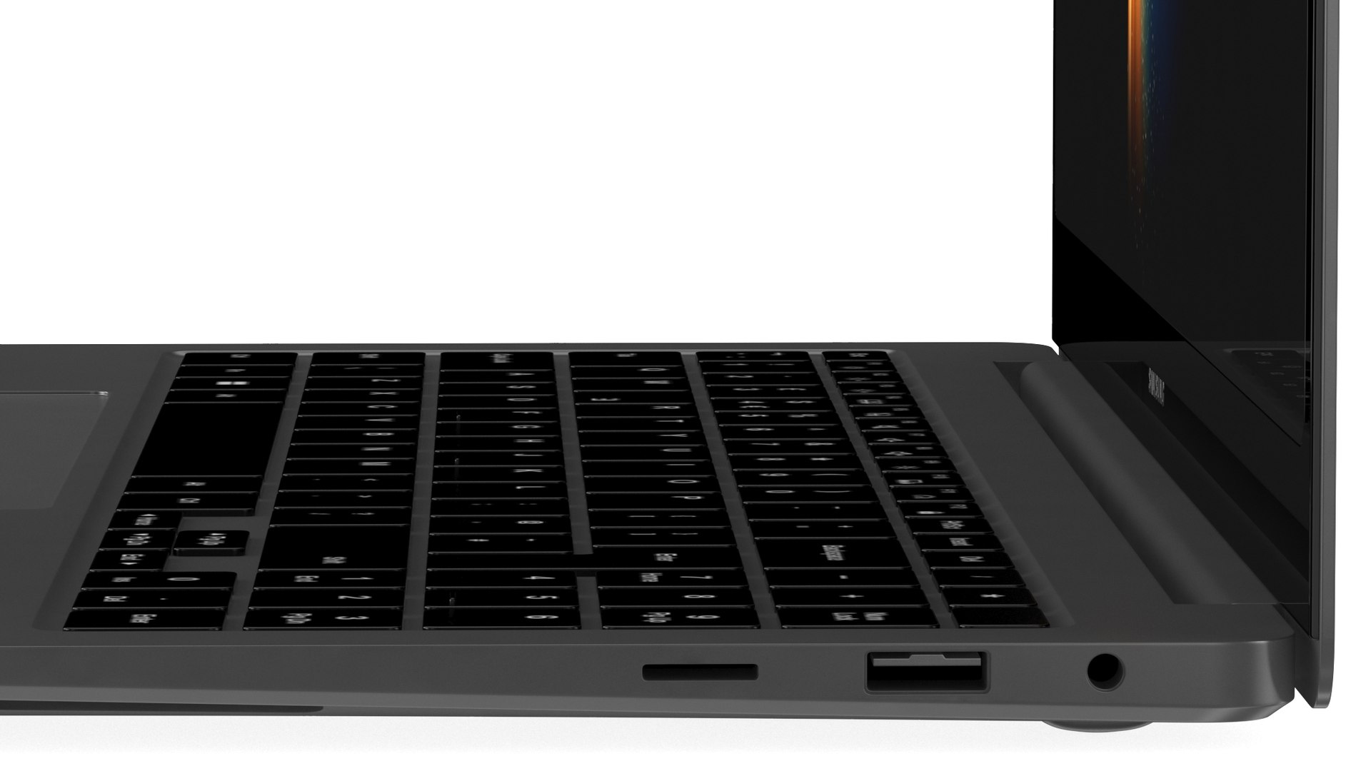 Samsung Galaxy Book 3 Pro Gray 3D https://p.turbosquid.com/ts-thumb/Du/jHLmEy/mU/samsunggalaxybook3progray012/jpg/1714807252/1920x1080/fit_q87/2297f45addcf66a9f60d5d1ffee24473cf9476bc/samsunggalaxybook3progray012.jpg
