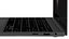 Samsung Galaxy Book 3 Pro w kolorze szarym