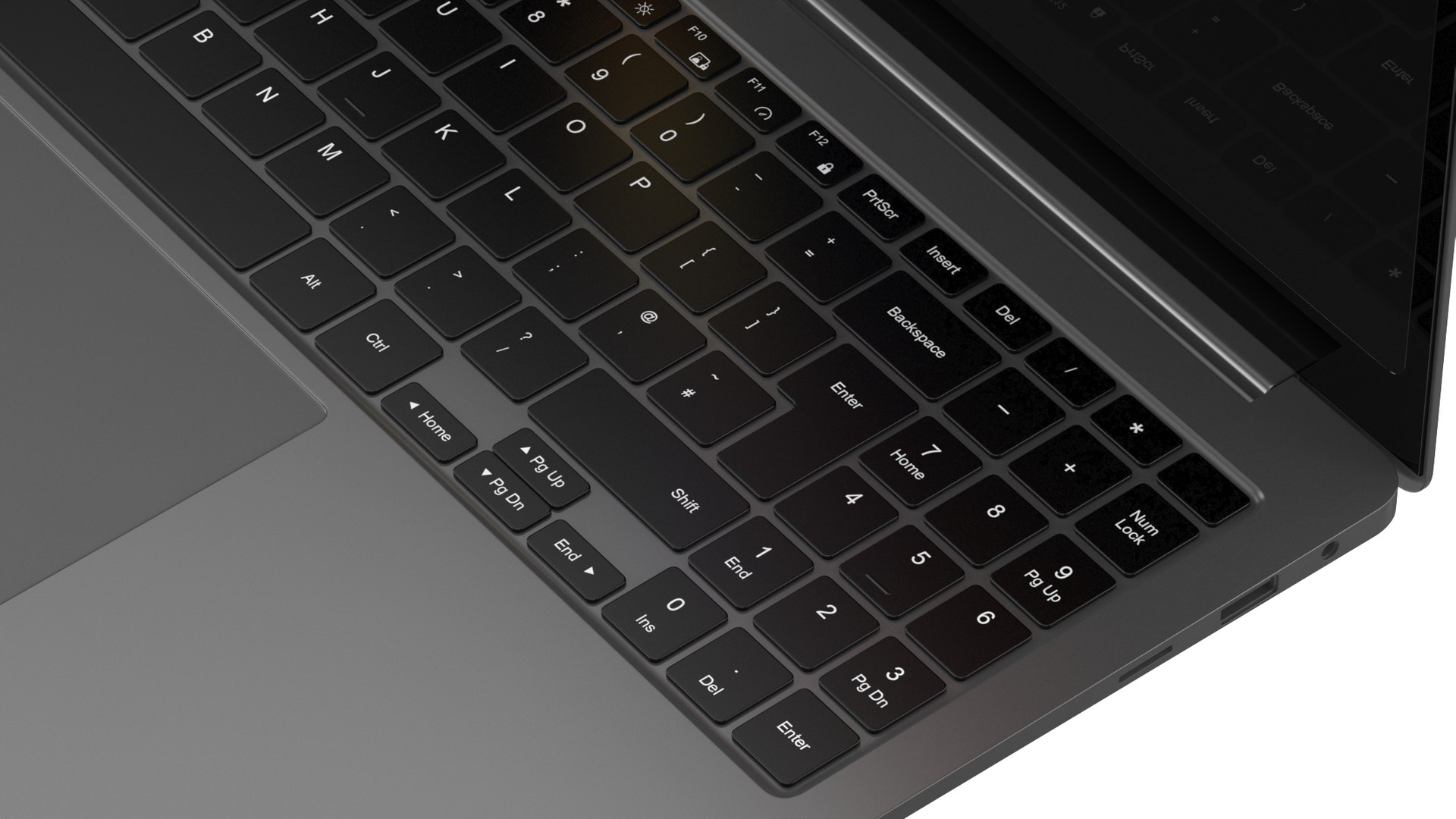 Samsung Galaxy Book 3 Pro Gray 3D https://p.turbosquid.com/ts-thumb/Du/jHLmEy/o7/samsunggalaxybook3progray013/jpg/1714807253/1920x1080/fit_q87/39c97b00b86b3fcd14913f2c189e356b2708c01d/samsunggalaxybook3progray013.jpg