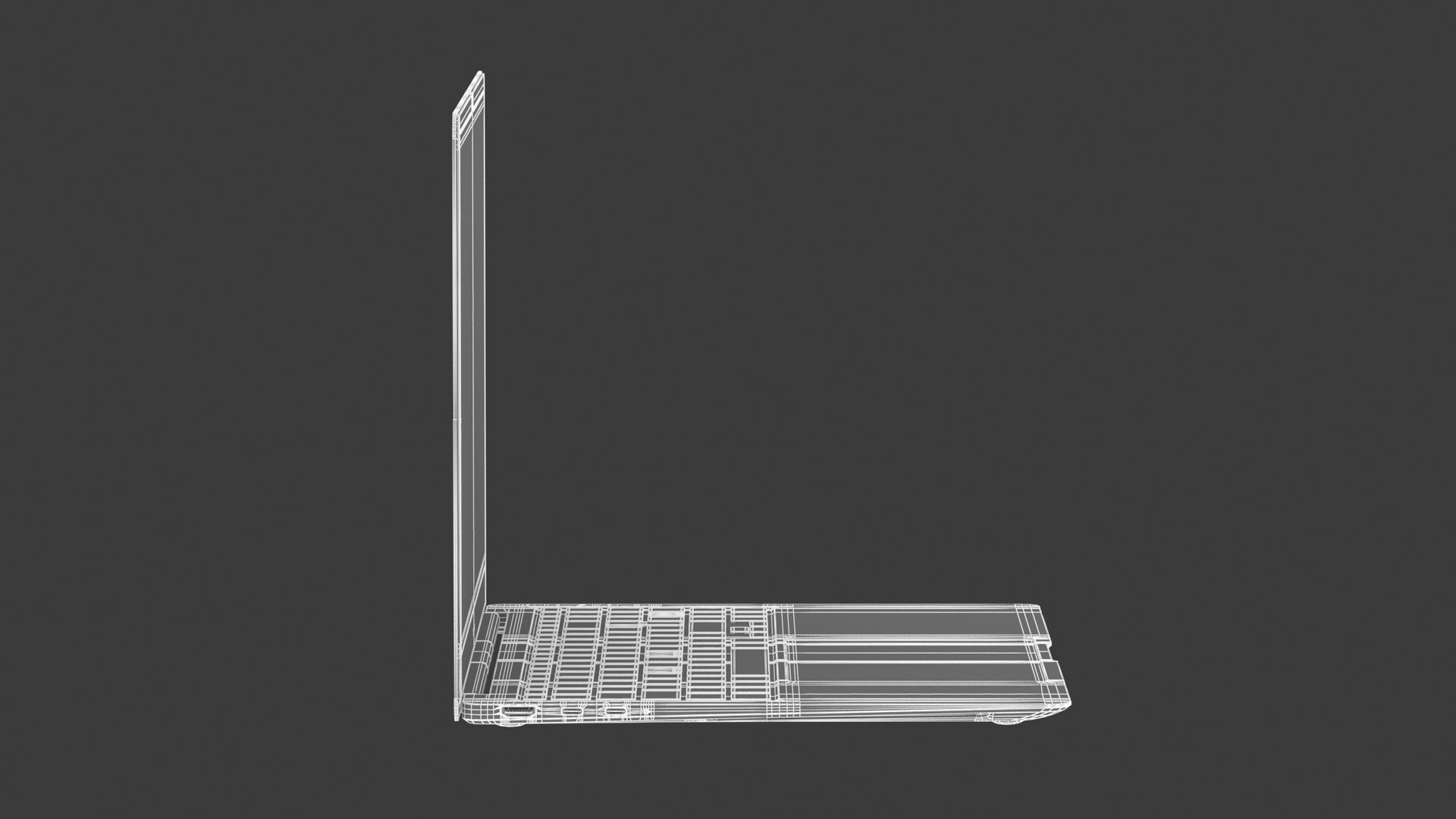 Samsung Galaxy Book 3 Pro Gray 3D https://p.turbosquid.com/ts-thumb/Du/jHLmEy/p4/samsunggalaxybook3prosub007/jpg/1714807261/1920x1080/fit_q87/9c2765a19d9e41cede793fe500dd523fbd8b2d87/samsunggalaxybook3prosub007.jpg