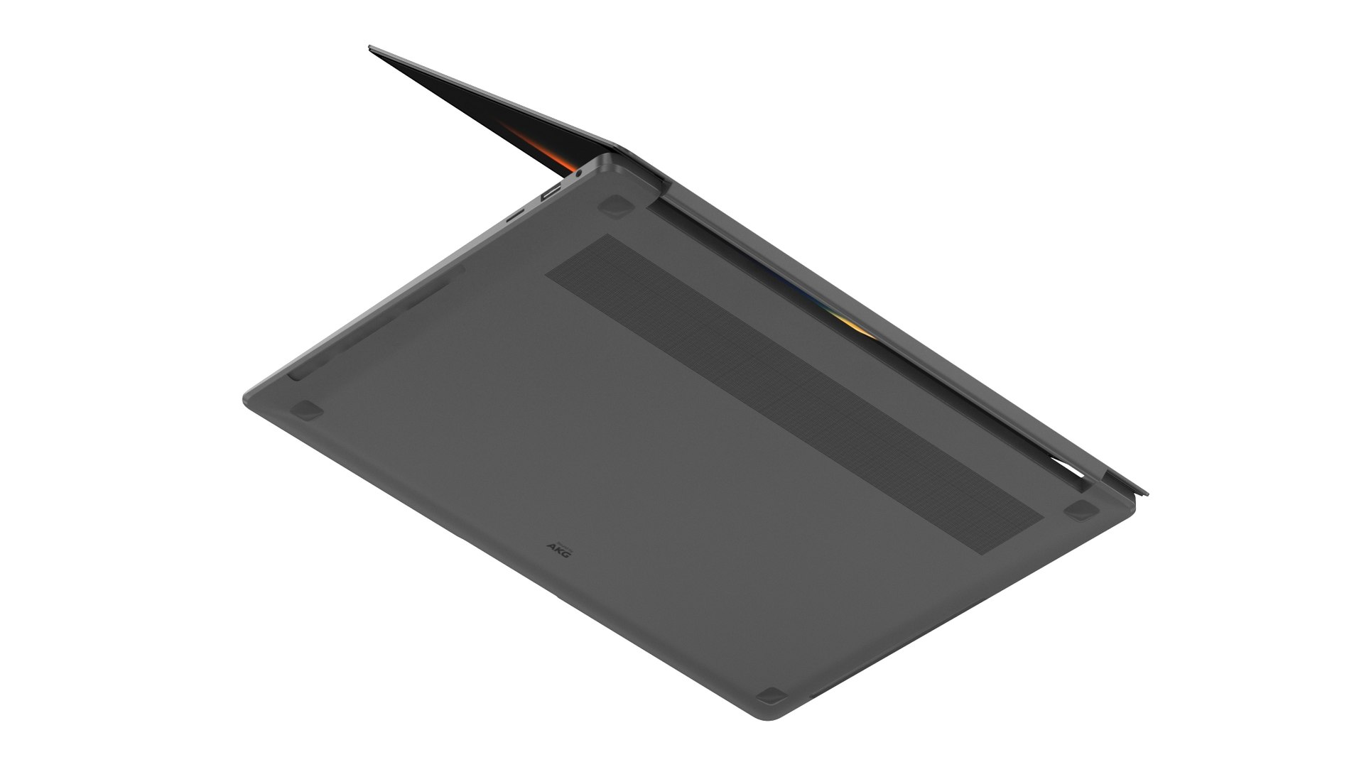 Samsung Galaxy Book 3 Pro Gray 3D https://p.turbosquid.com/ts-thumb/Du/jHLmEy/pN/samsunggalaxybook3progray010/jpg/1714807251/1920x1080/fit_q87/17356081a01f4735102c6d5b473f5e37b1242e30/samsunggalaxybook3progray010.jpg