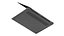 Samsung Galaxy Book 3 Pro w kolorze szarym