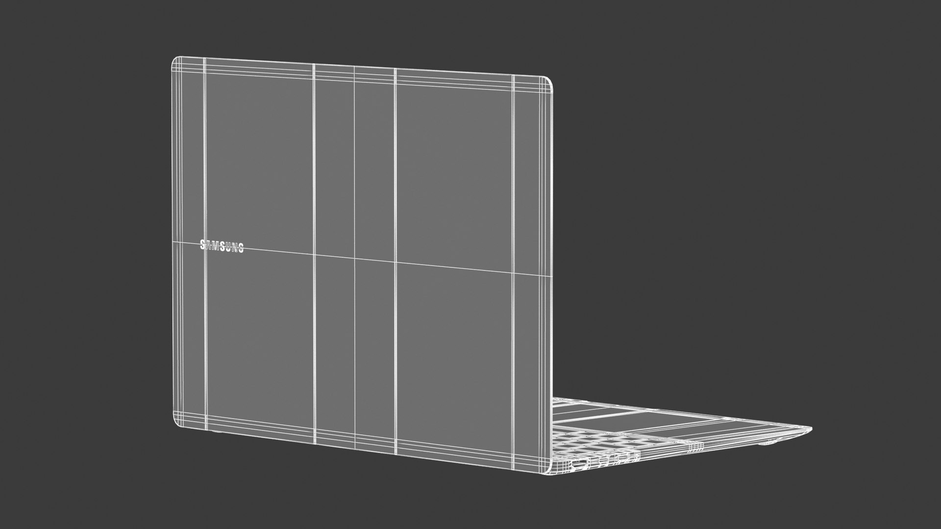 Samsung Galaxy Book 3 Pro Gray 3D https://p.turbosquid.com/ts-thumb/Du/jHLmEy/q8/samsunggalaxybook3prosub008/jpg/1714807261/1920x1080/fit_q87/5297cfccbbdc559d6826ac5b0c4258337ca8860b/samsunggalaxybook3prosub008.jpg