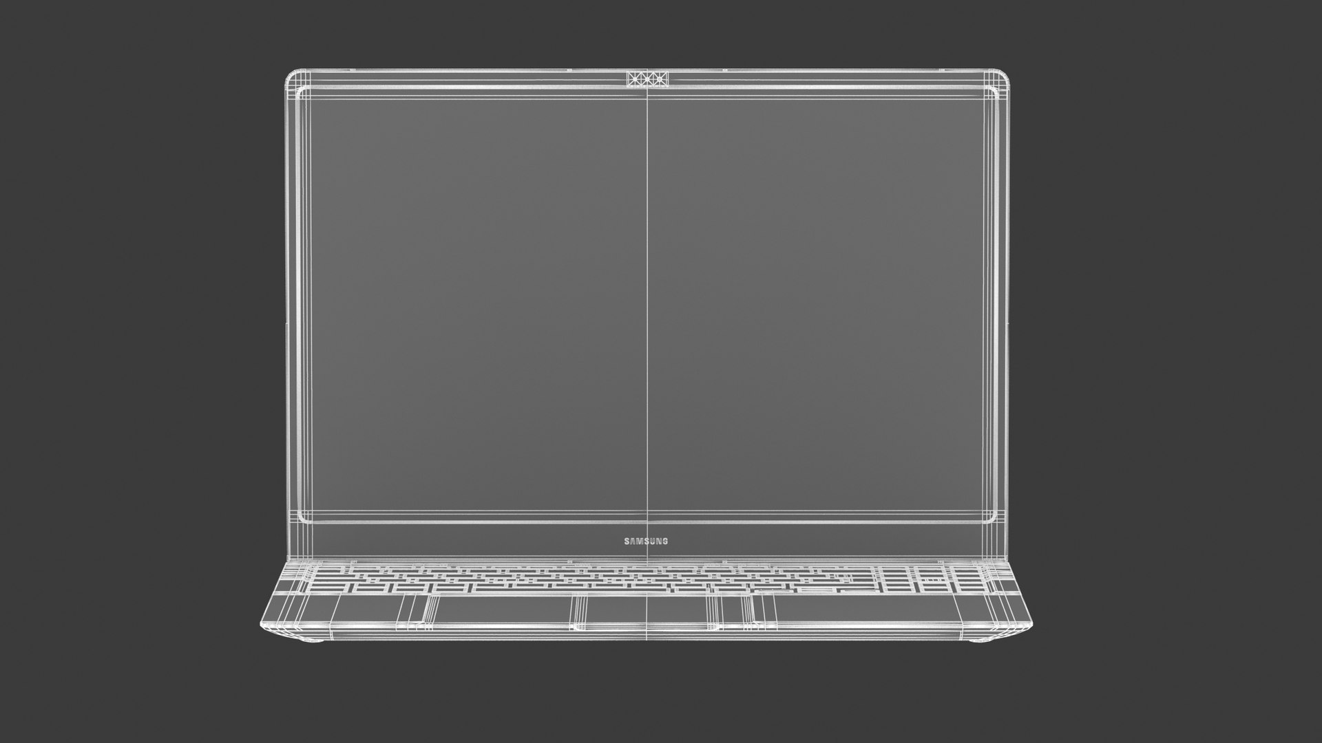 Samsung Galaxy Book 3 Pro Gray 3D https://p.turbosquid.com/ts-thumb/Du/jHLmEy/ve/samsunggalaxybook3prosub005/jpg/1714807259/1920x1080/fit_q87/75c4fe3cf4fb82a318478411a1e47591b01b2ee0/samsunggalaxybook3prosub005.jpg
