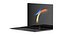 Samsung Galaxy Book 3 Pro w kolorze szarym
