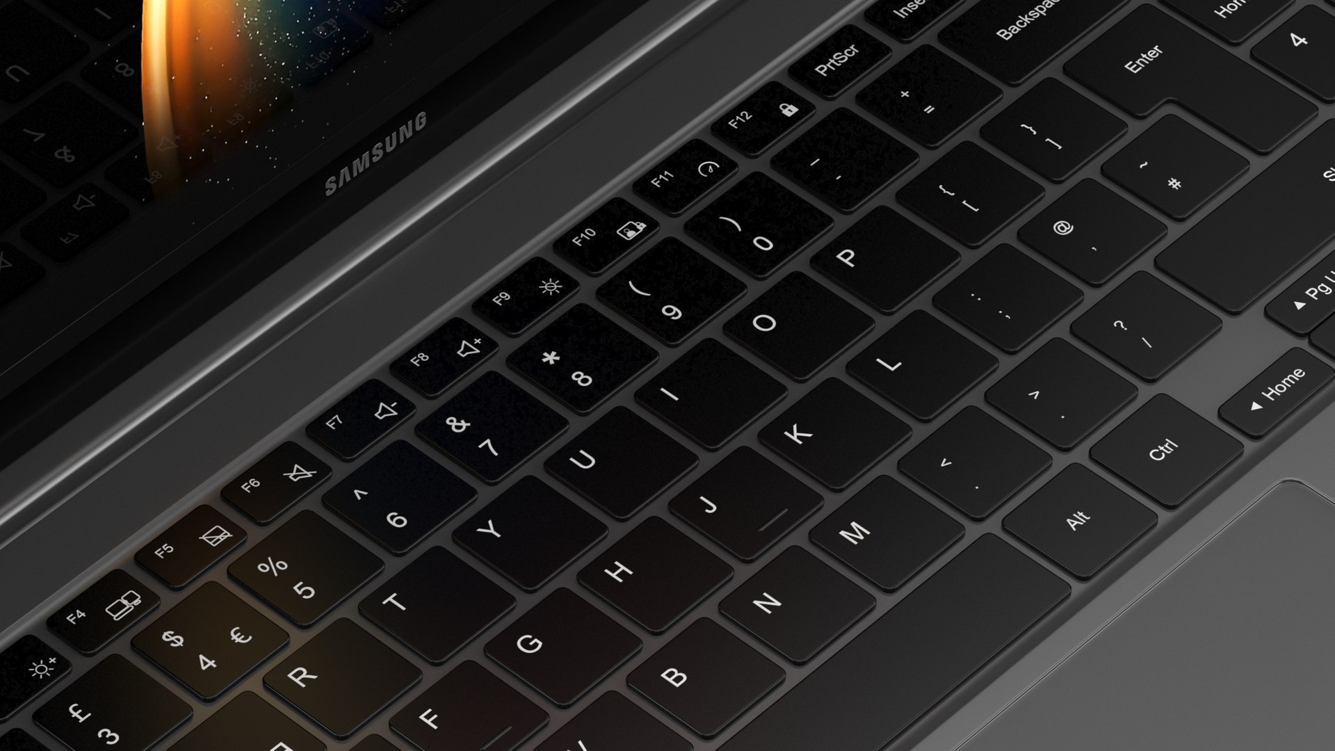 Samsung Galaxy Book 3 Pro Gray 3D https://p.turbosquid.com/ts-thumb/Du/jHLmEy/xD/samsunggalaxybook3progray020/jpg/1714807256/1920x1080/fit_q87/344ac44be192e241506e5b11bbae3290cefcc32e/samsunggalaxybook3progray020.jpg