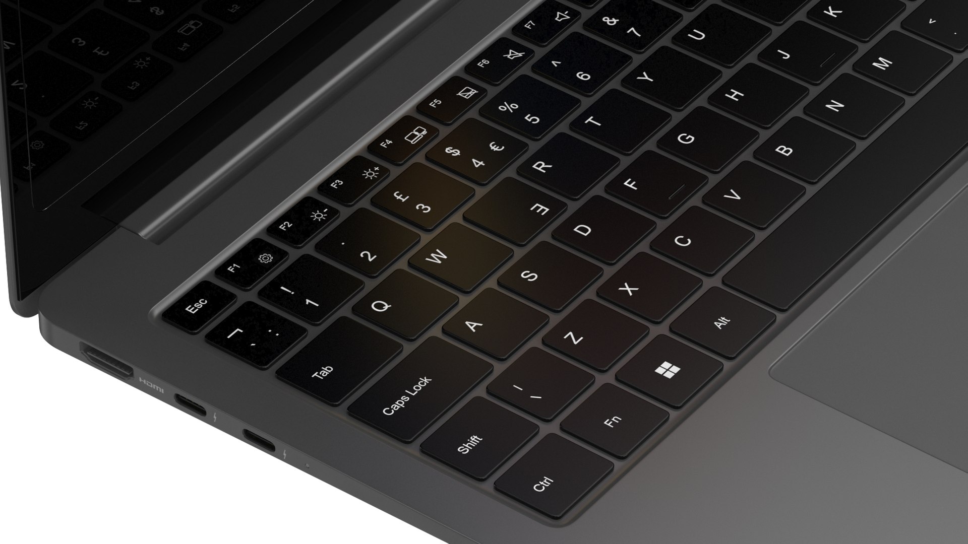 Samsung Galaxy Book 3 Pro Gray 3D https://p.turbosquid.com/ts-thumb/Du/jHLmEy/zp/samsunggalaxybook3progray017/jpg/1714807255/1920x1080/fit_q87/326936588f9f0eb48cd0bcd46d45d9c0f52876e8/samsunggalaxybook3progray017.jpg