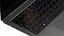 Samsung Galaxy Book 3 Pro w kolorze szarym