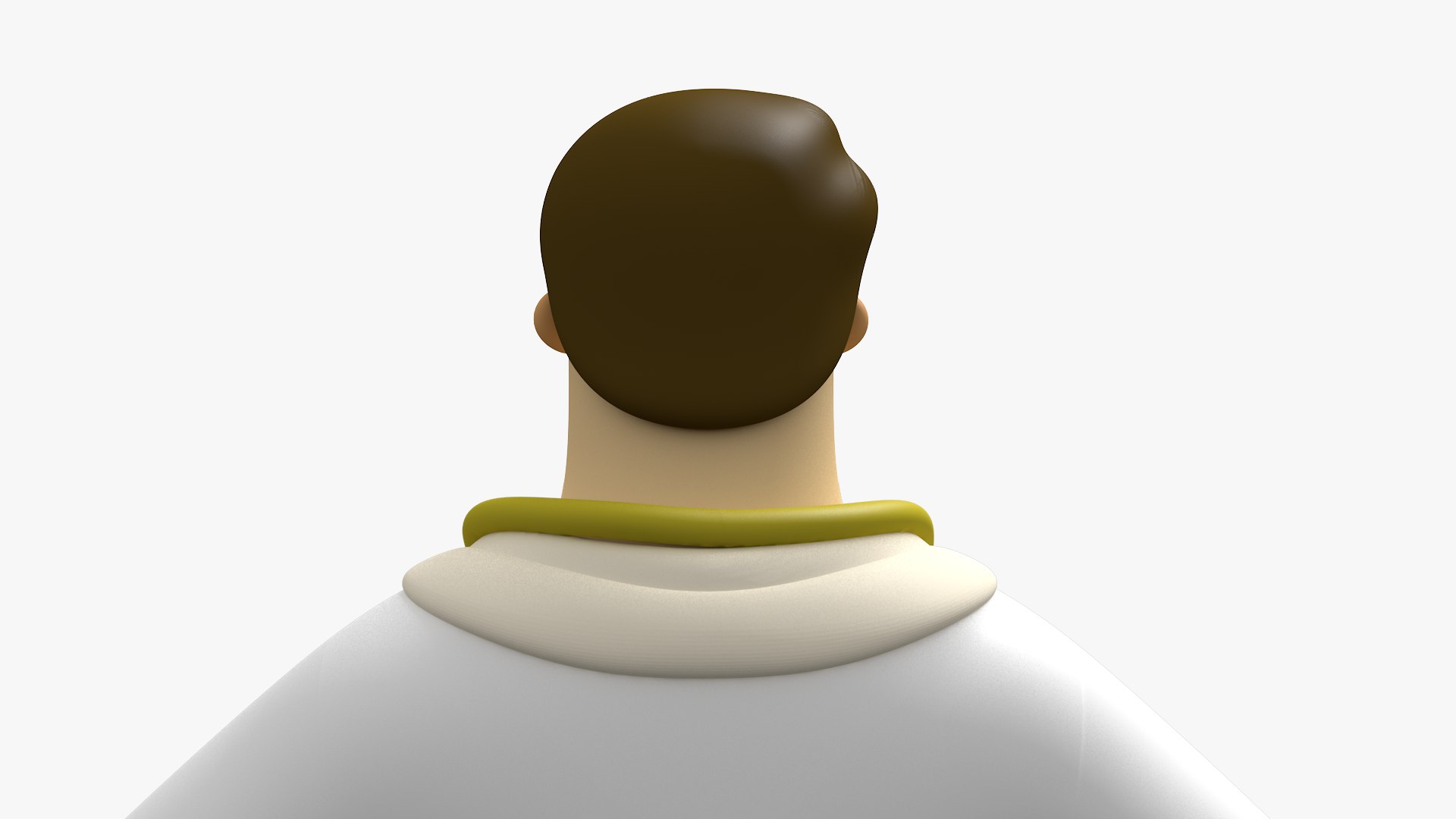 3D man toon character https://p.turbosquid.com/ts-thumb/Du/jeQWXS/5enANL18/product_shots_00012/png/1603990201/1920x1080/fit_q87/3a65e6d8c5f6773e38d22ecf60a846c529c0cd2c/product_shots_00012.jpg