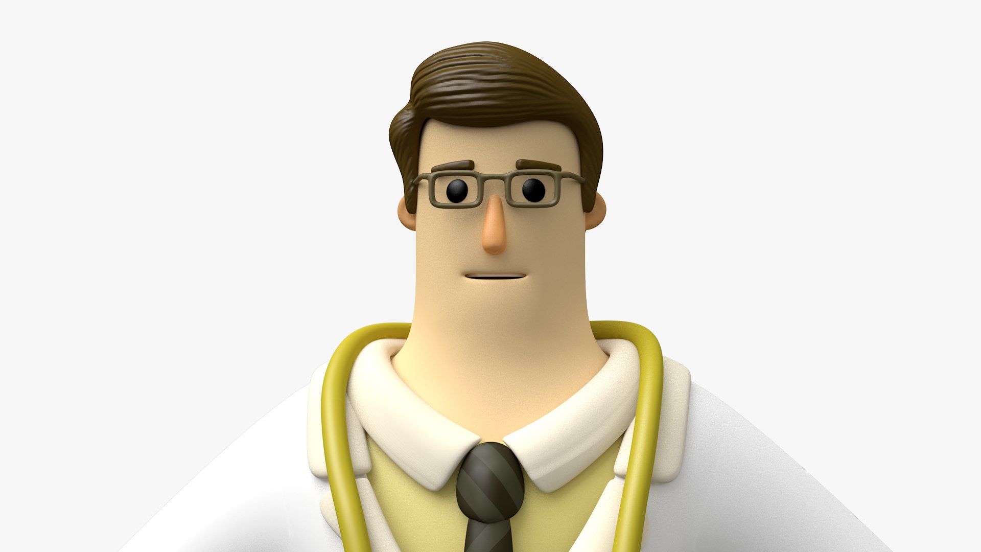 3D man toon character https://p.turbosquid.com/ts-thumb/Du/jeQWXS/5ti9Jgxj/product_shots_00002/png/1603990199/1920x1080/fit_q87/933455cb3e30e0f54e7c7c5a44de43dad41fc387/product_shots_00002.jpg