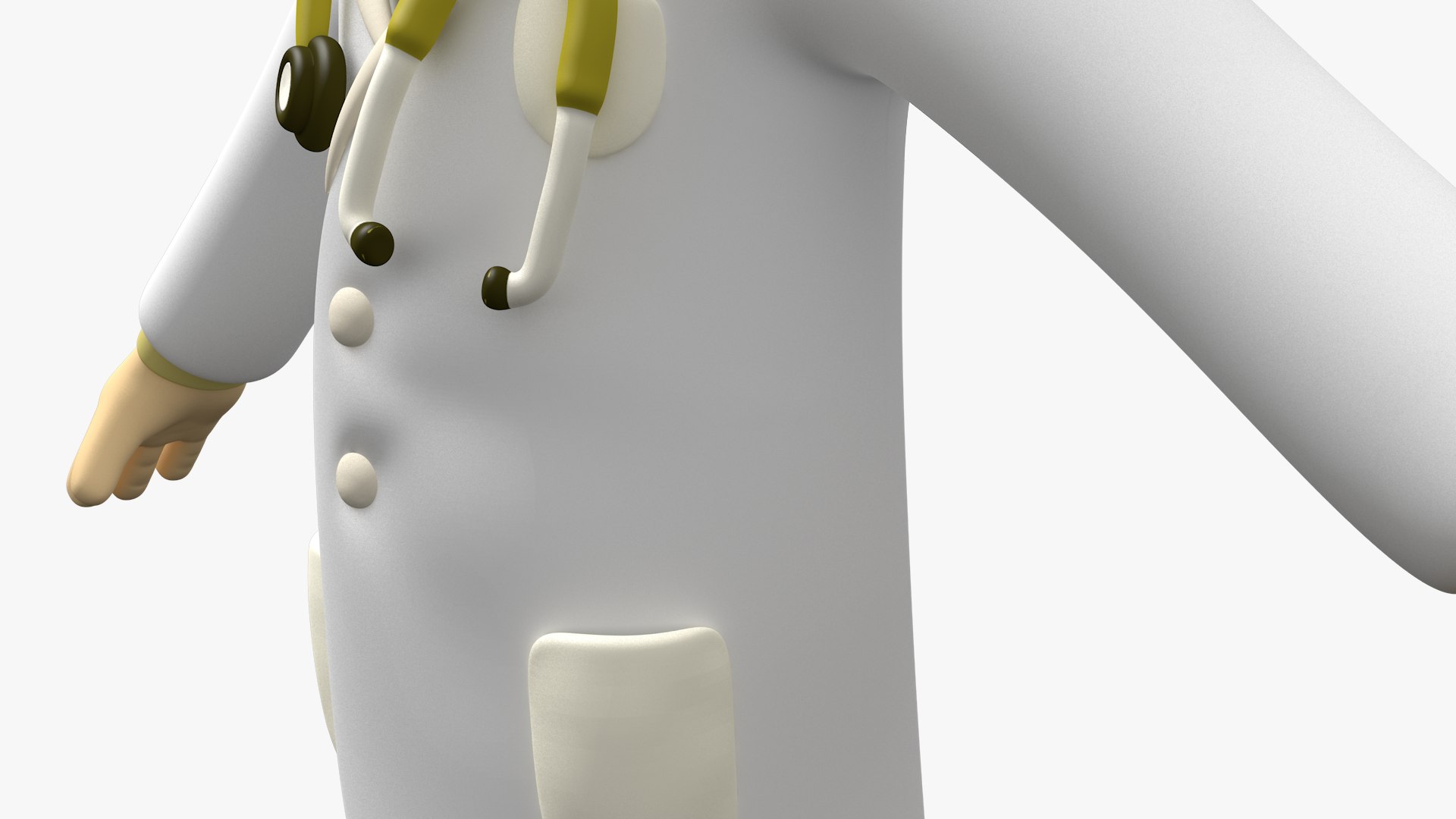 3D man toon character https://p.turbosquid.com/ts-thumb/Du/jeQWXS/ESG9GHMj/product_shots_00005/png/1603990199/1920x1080/fit_q87/6584c513c5bfcd47005154383f27033973ec039f/product_shots_00005.jpg