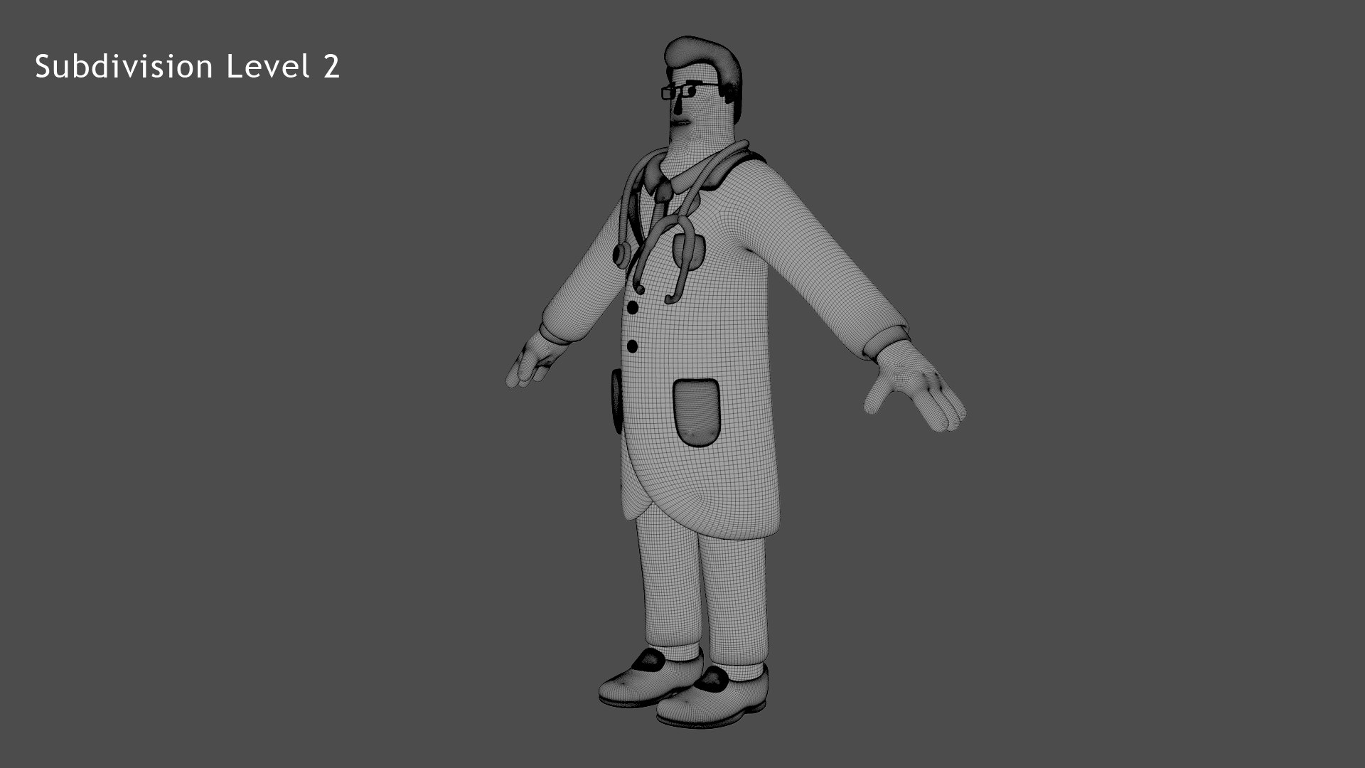 3D man toon character https://p.turbosquid.com/ts-thumb/Du/jeQWXS/EnOgx6Z6/wireframe_00002/png/1603990463/1920x1080/fit_q87/f2dfada2edbe46f7ea3c49ac3dd3bcc0f863f52d/wireframe_00002.jpg