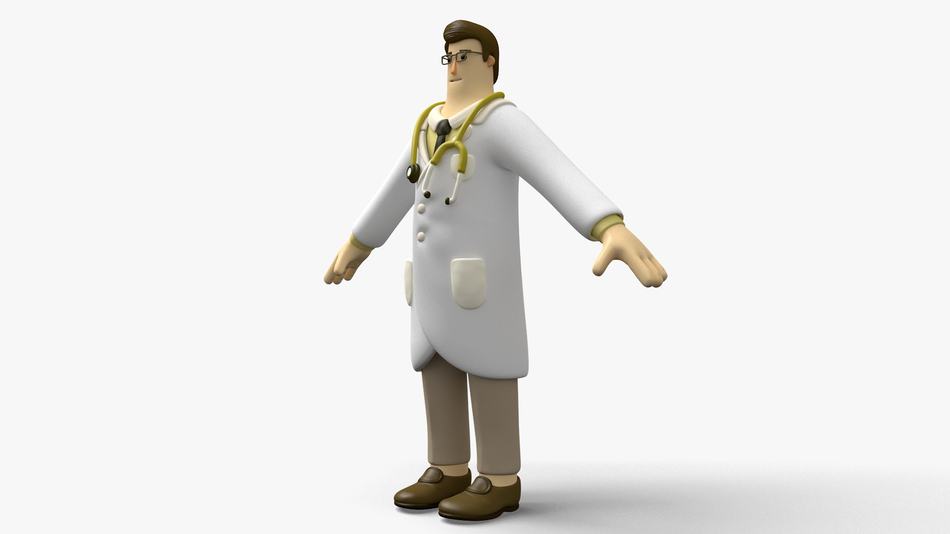 3D man toon character https://p.turbosquid.com/ts-thumb/Du/jeQWXS/IEJEL0Ih/product_shots_00000/png/1603990198/1920x1080/fit_q87/823c8f105d85f58f943a47219409fbb28b691205/product_shots_00000.jpg