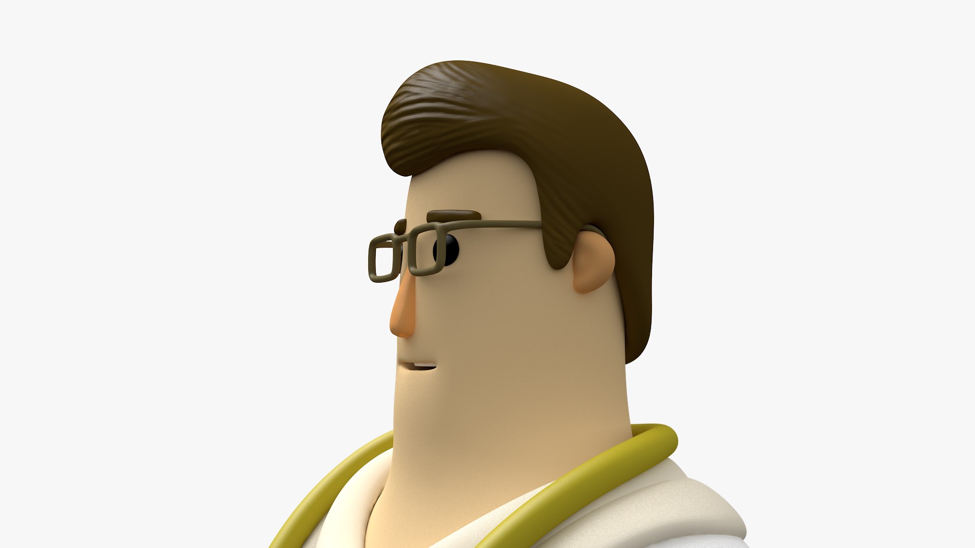 3D man toon character https://p.turbosquid.com/ts-thumb/Du/jeQWXS/MpkrpgFz/product_shots_00003/png/1603990199/1920x1080/fit_q87/0edb421728260877a86788ad2eeedd09cc32f2ca/product_shots_00003.jpg