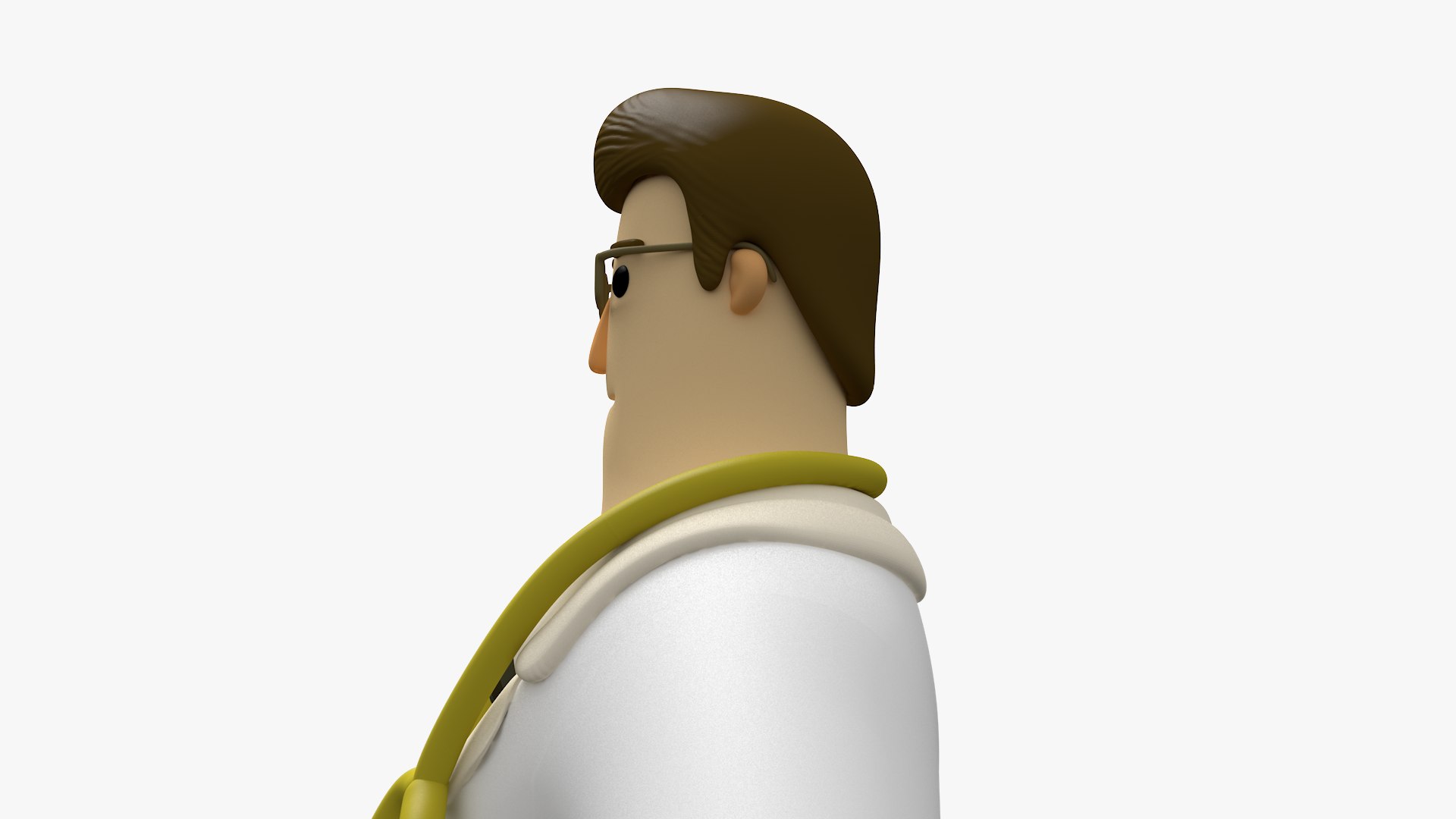 3D man toon character https://p.turbosquid.com/ts-thumb/Du/jeQWXS/YhbKYlxc/product_shots_00018/png/1603990202/1920x1080/fit_q87/6af71eed47da478863ea093e63efbec083113246/product_shots_00018.jpg