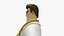 Toon Man Doctor