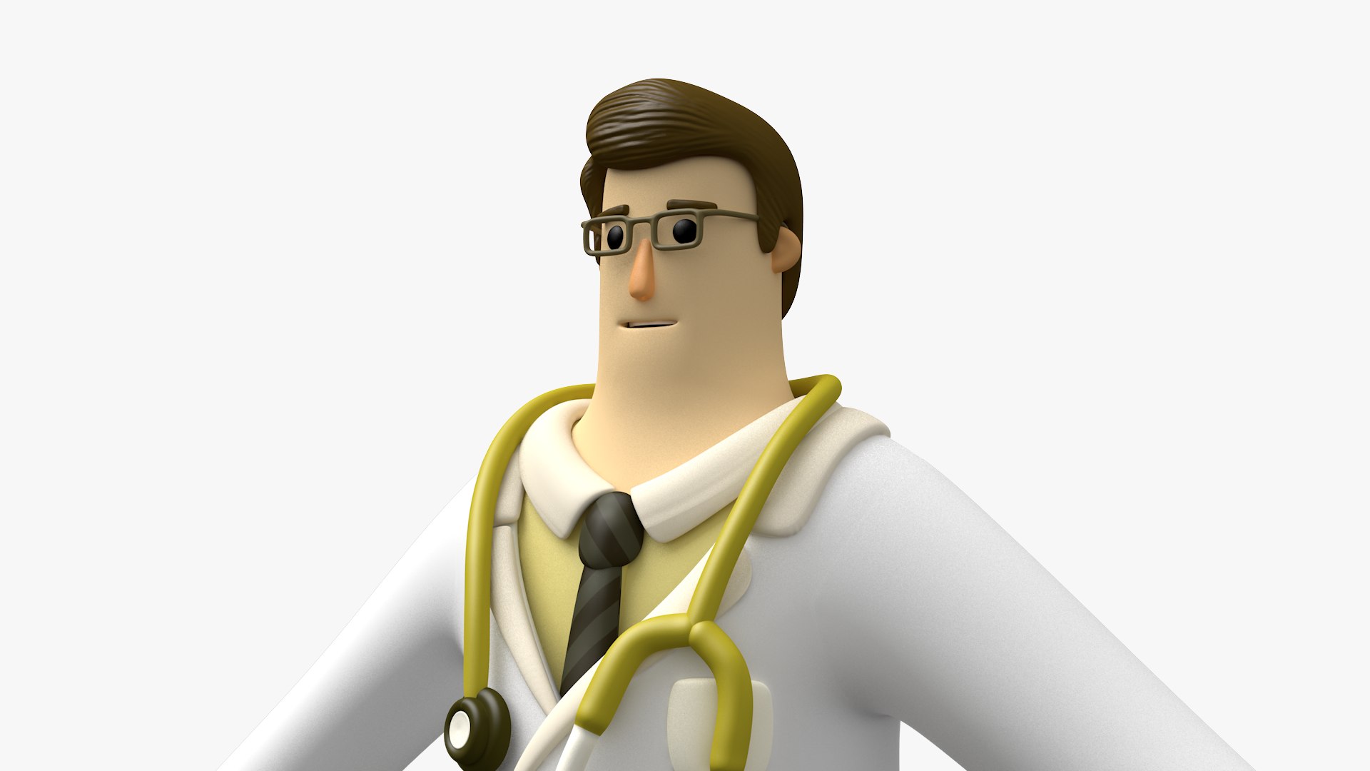 3D man toon character https://p.turbosquid.com/ts-thumb/Du/jeQWXS/gkNXSdfv/product_shots_00001/png/1603990199/1920x1080/fit_q87/dd2eb81a63d86eda3437ef0b7451d075ca92f070/product_shots_00001.jpg