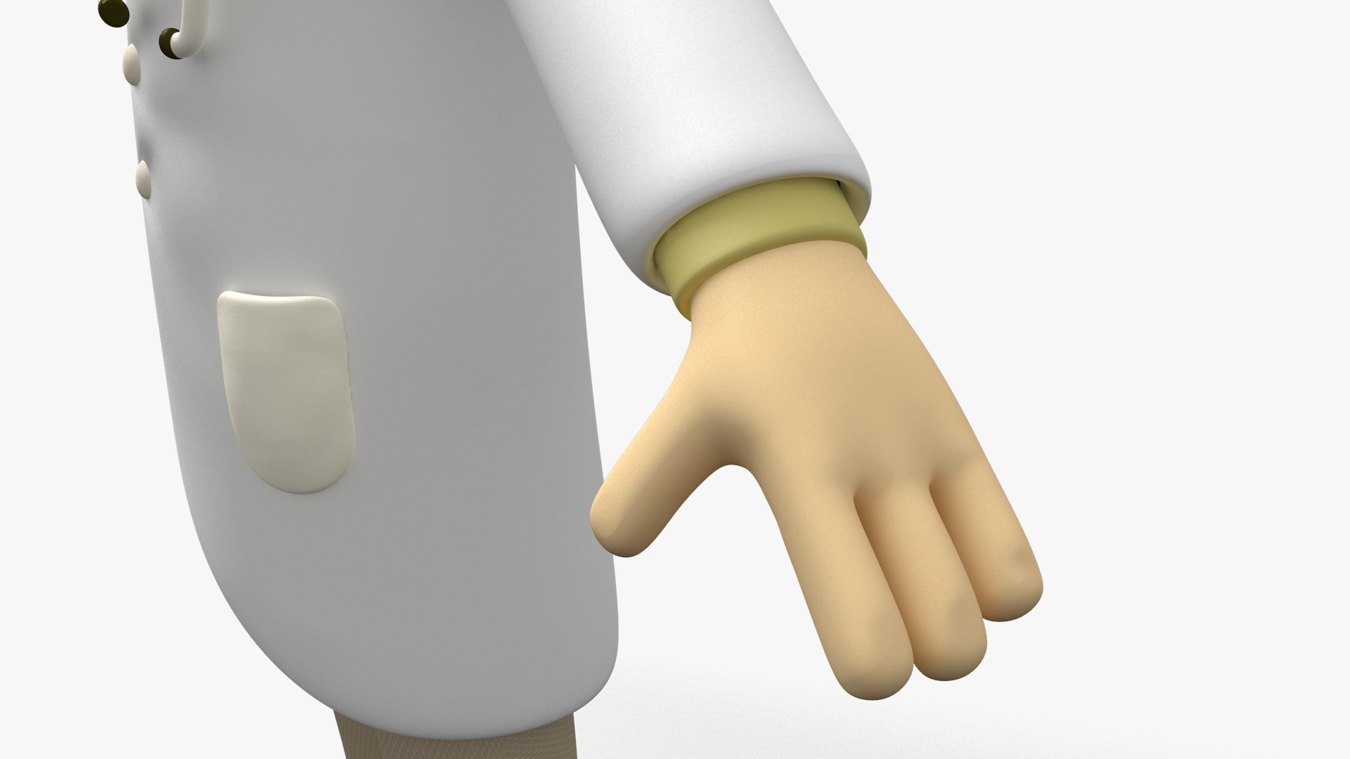 3D man toon character https://p.turbosquid.com/ts-thumb/Du/jeQWXS/ljx8QJ63/product_shots_00009/png/1603990201/1920x1080/fit_q87/ac7583faddf5c8a44860318fa3049897ea35b56d/product_shots_00009.jpg