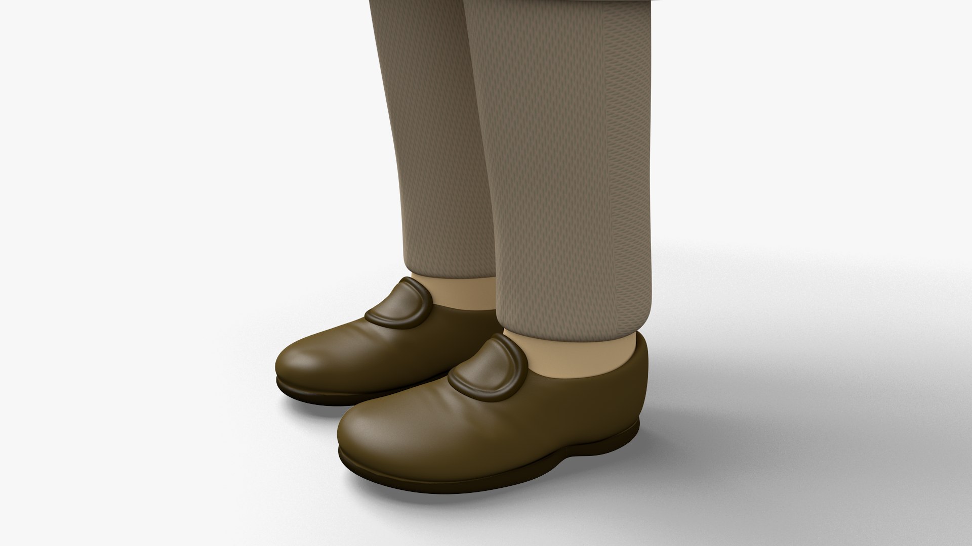 3D man toon character https://p.turbosquid.com/ts-thumb/Du/jeQWXS/quDcLliK/product_shots_00008/png/1603990200/1920x1080/fit_q87/aa57cc55ff529915b91aa6c14bd96c3123b9f4cd/product_shots_00008.jpg