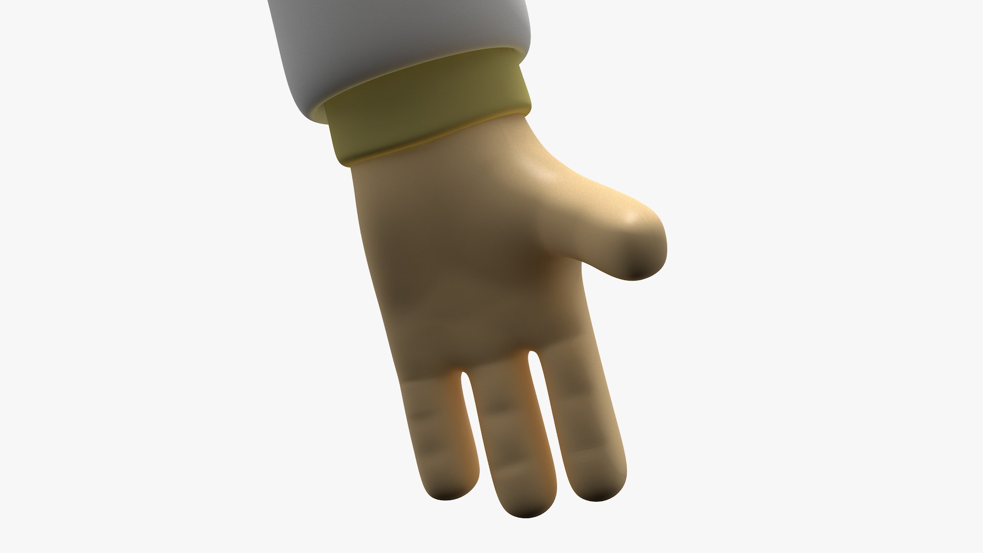 3D man toon character https://p.turbosquid.com/ts-thumb/Du/jeQWXS/tyFApQBv/product_shots_00010/png/1603990200/1920x1080/fit_q87/9279bb2ebb2e651919f81be65dc244b2f88241c2/product_shots_00010.jpg