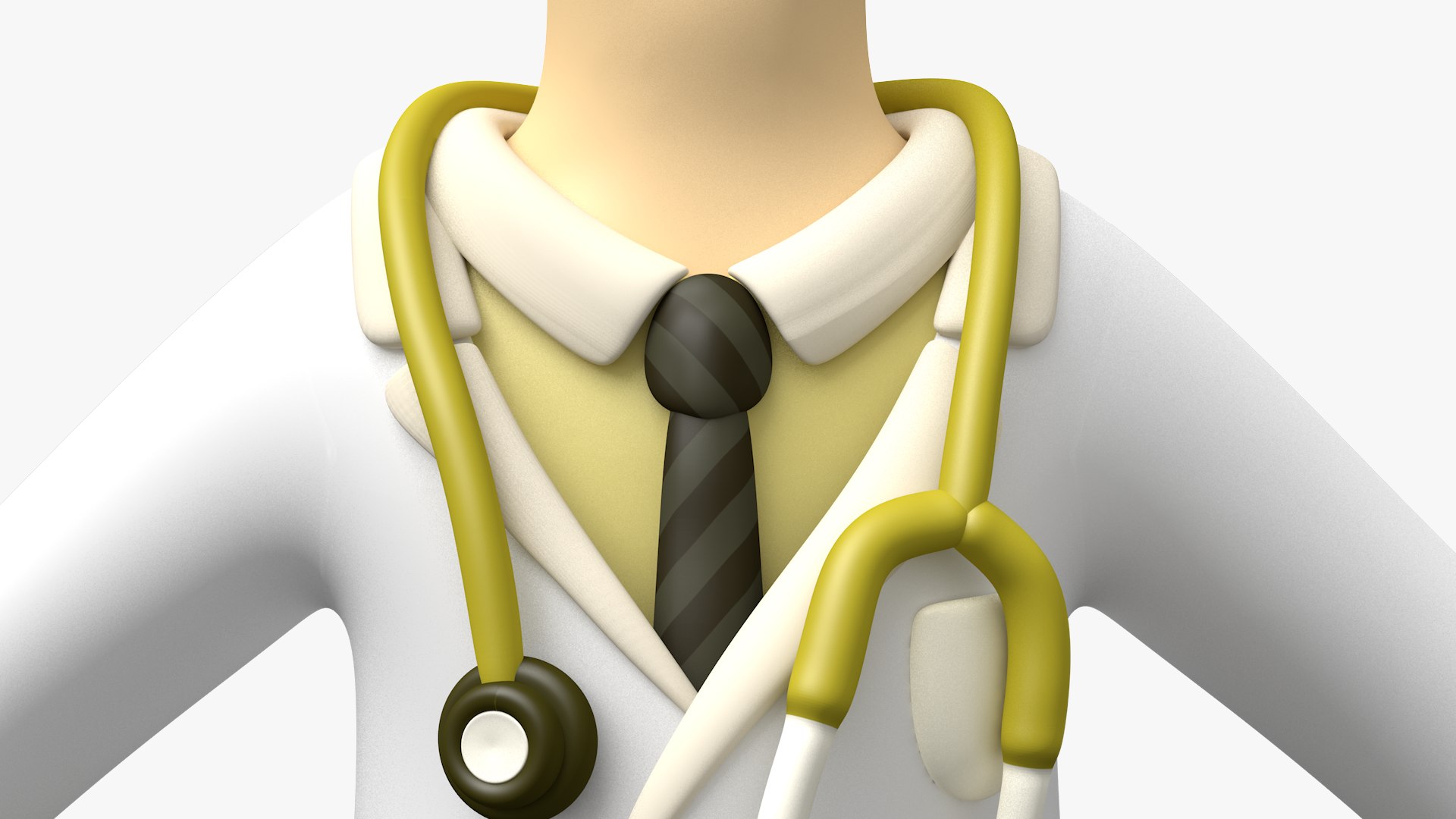 3D man toon character https://p.turbosquid.com/ts-thumb/Du/jeQWXS/vXNX4esp/product_shots_00015/png/1603990203/1920x1080/fit_q87/e5b4c7136965db86e0b013b46e12102ae548045e/product_shots_00015.jpg