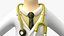 Toon Man Doctor