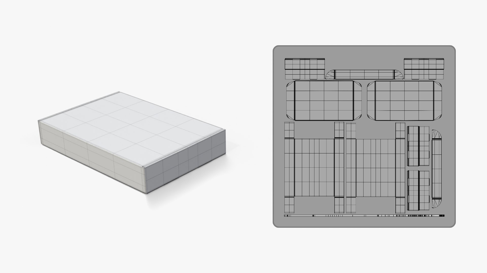 3D Mailer Boxes - Regular Set https://p.turbosquid.com/ts-thumb/Du/kt0i63/2e/b1/png/1777127501/1920x1080/fit_q87/e02a26b2f92e2d3ff7c6e7bf8c3a9b26e0d12b5b/b1.jpg