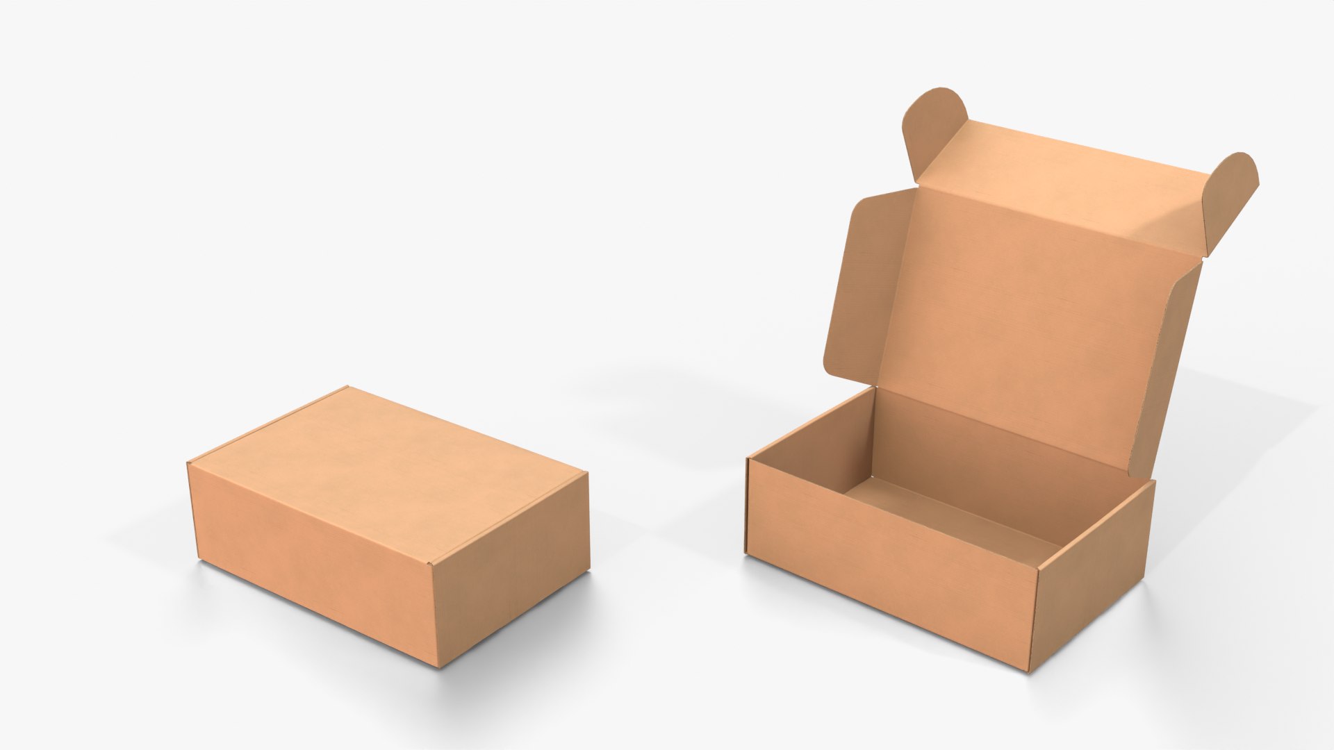 3D Mailer Boxes - Regular Set https://p.turbosquid.com/ts-thumb/Du/kt0i63/Mc/a4/png/1777127489/1920x1080/fit_q87/5bee3b79c5c99aaa0eb4e76d247ed9aa28cfd10f/a4.jpg