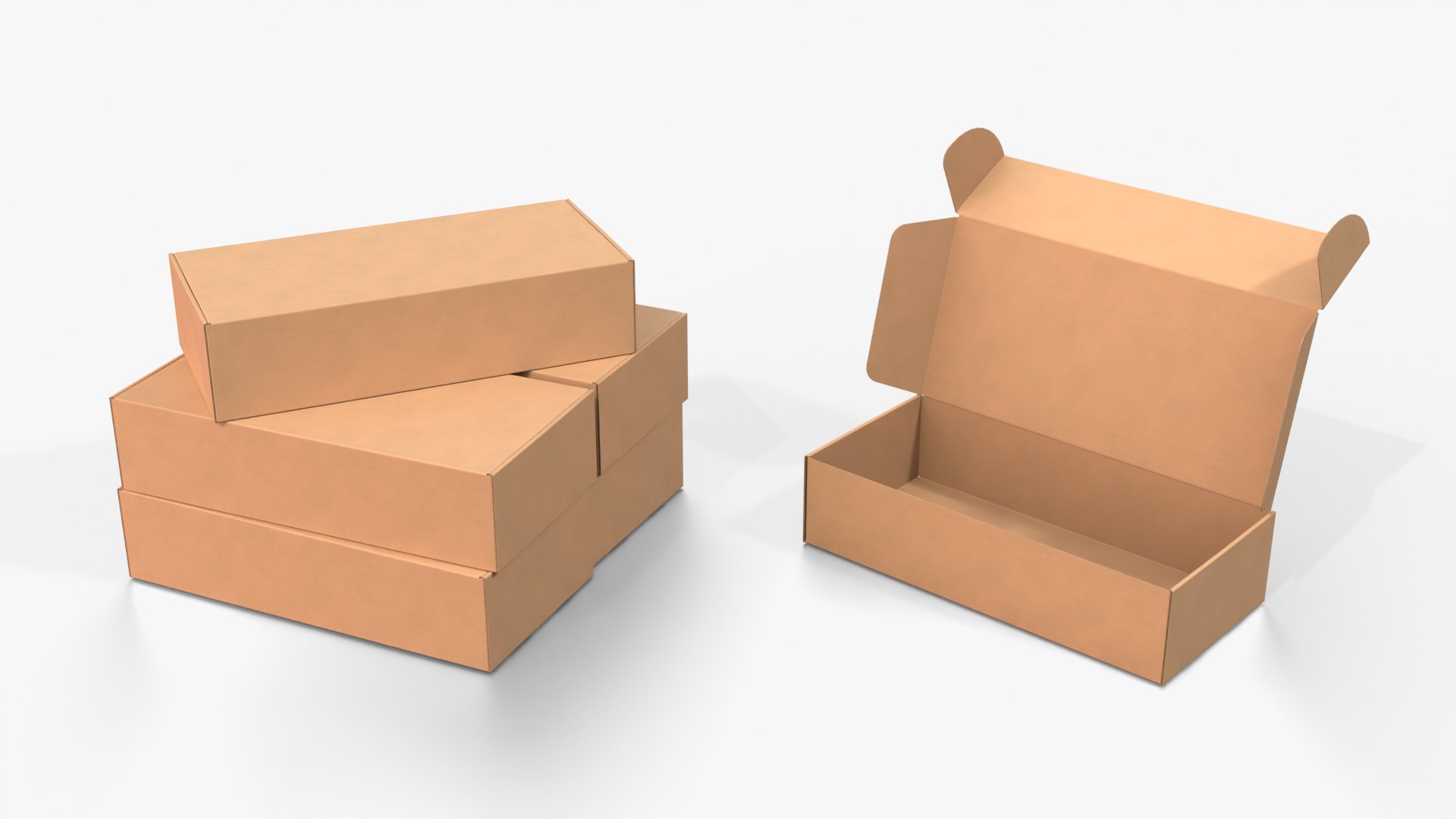 3D Mailer Boxes - Regular Set https://p.turbosquid.com/ts-thumb/Du/kt0i63/bS/d5/png/1777127525/1920x1080/fit_q87/696ce575eee1fddcdd477f7fa7e85ecc9ab0f0a8/d5.jpg