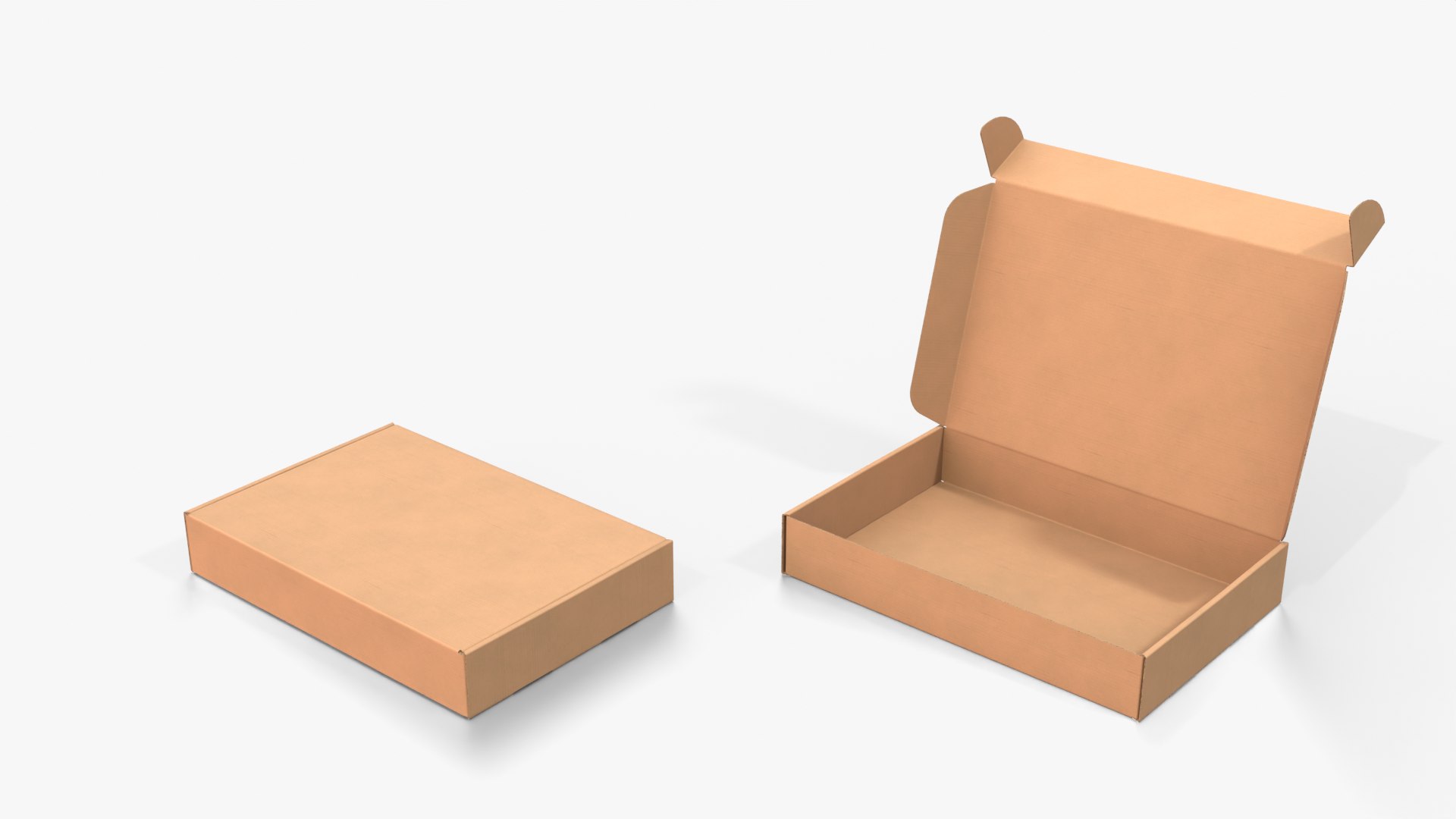 3D Mailer Boxes - Regular Set https://p.turbosquid.com/ts-thumb/Du/kt0i63/eP/b4/png/1777127502/1920x1080/fit_q87/7468fe0136b461664376d6de0ec58c5eb0f7ef3f/b4.jpg