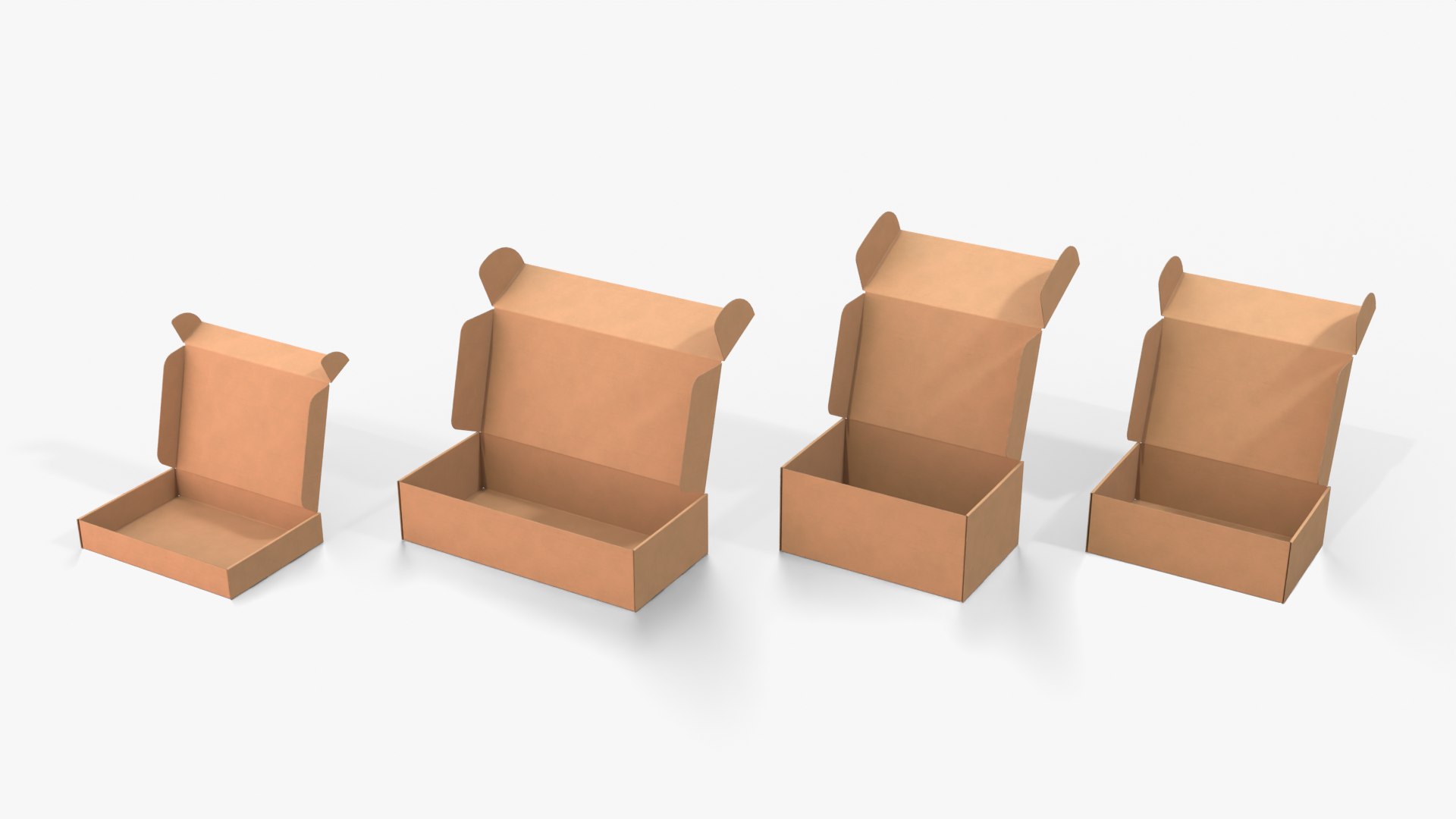 3D Mailer Boxes - Regular Set https://p.turbosquid.com/ts-thumb/Du/kt0i63/jw/th_4/png/1777127486/1920x1080/fit_q87/b0a1ee0f0af668518be32d105bedfec03c091bdf/th_4.jpg