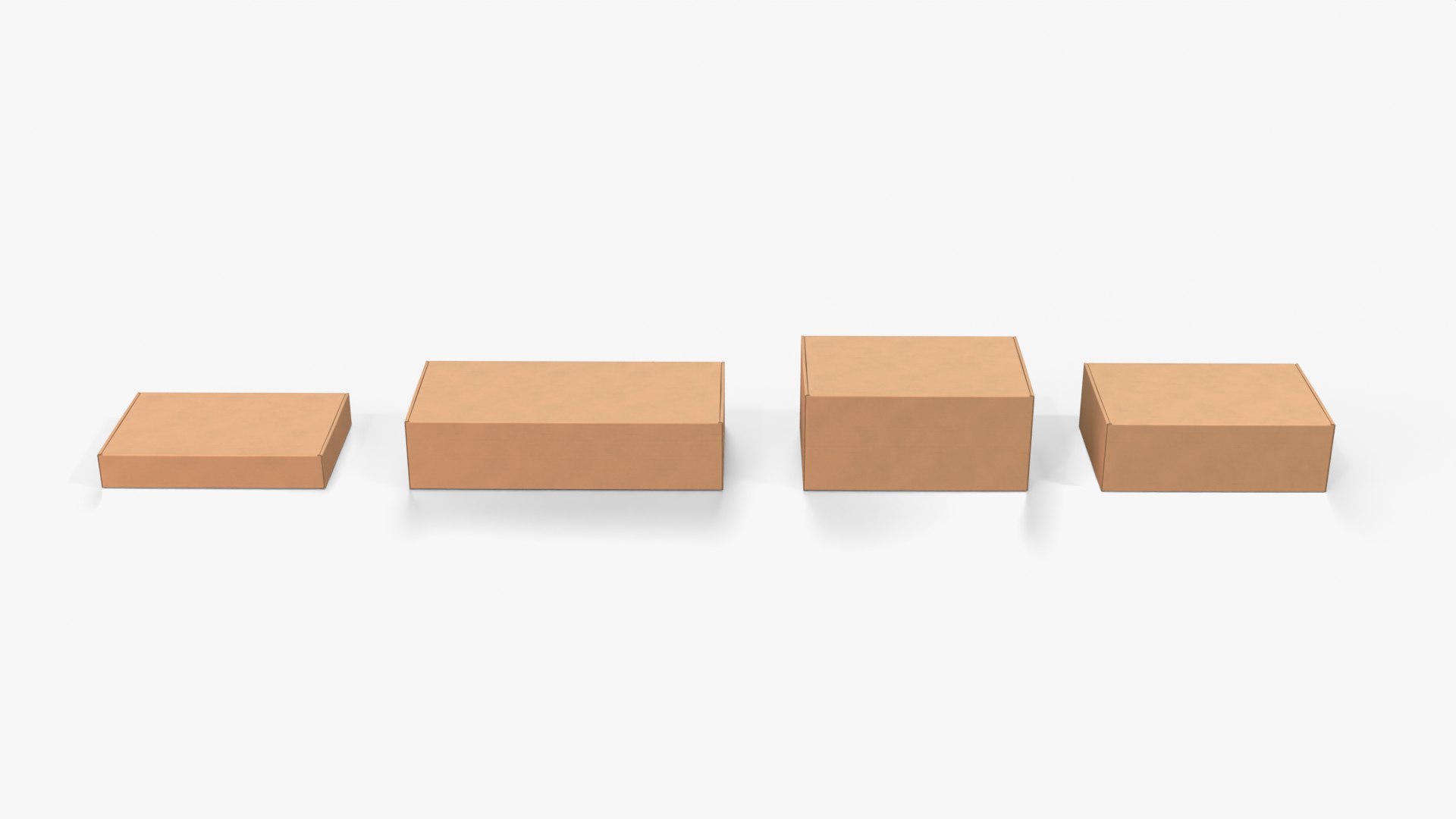 3D Mailer Boxes - Regular Set https://p.turbosquid.com/ts-thumb/Du/kt0i63/lh/th_1/png/1777127485/1920x1080/fit_q87/e8f8071a72c31eb6b96d365369c1186a8999bd8a/th_1.jpg