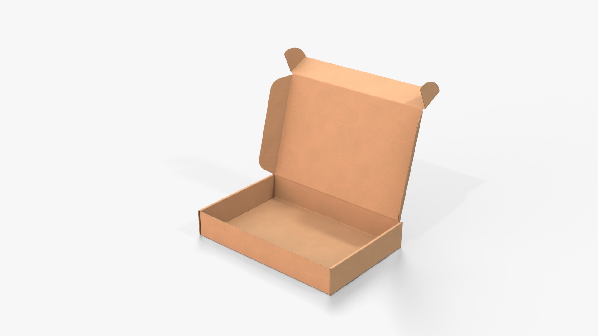 3D Mailer Boxes - Regular Set https://p.turbosquid.com/ts-thumb/Du/kt0i63/w1/b3/png/1777127501/1920x1080/fit_q87/75b26e78e9c41b6f1c194a9da319ce9fab200ed3/b3.jpg