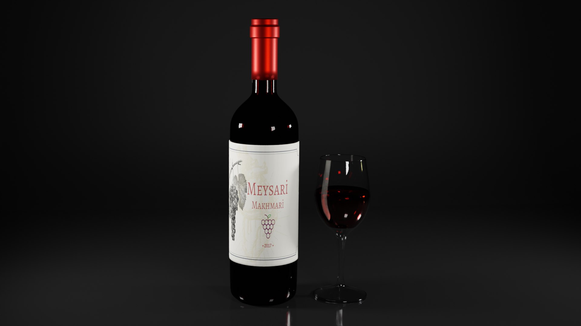 3D Red wine with cherries and candle https://p.turbosquid.com/ts-thumb/Du/lAmPry/1s/wine4/png/1621541988/1920x1080/fit_q87/65f2e9ae409375a7f60fa68dbadb7038d8985b59/wine4.jpg