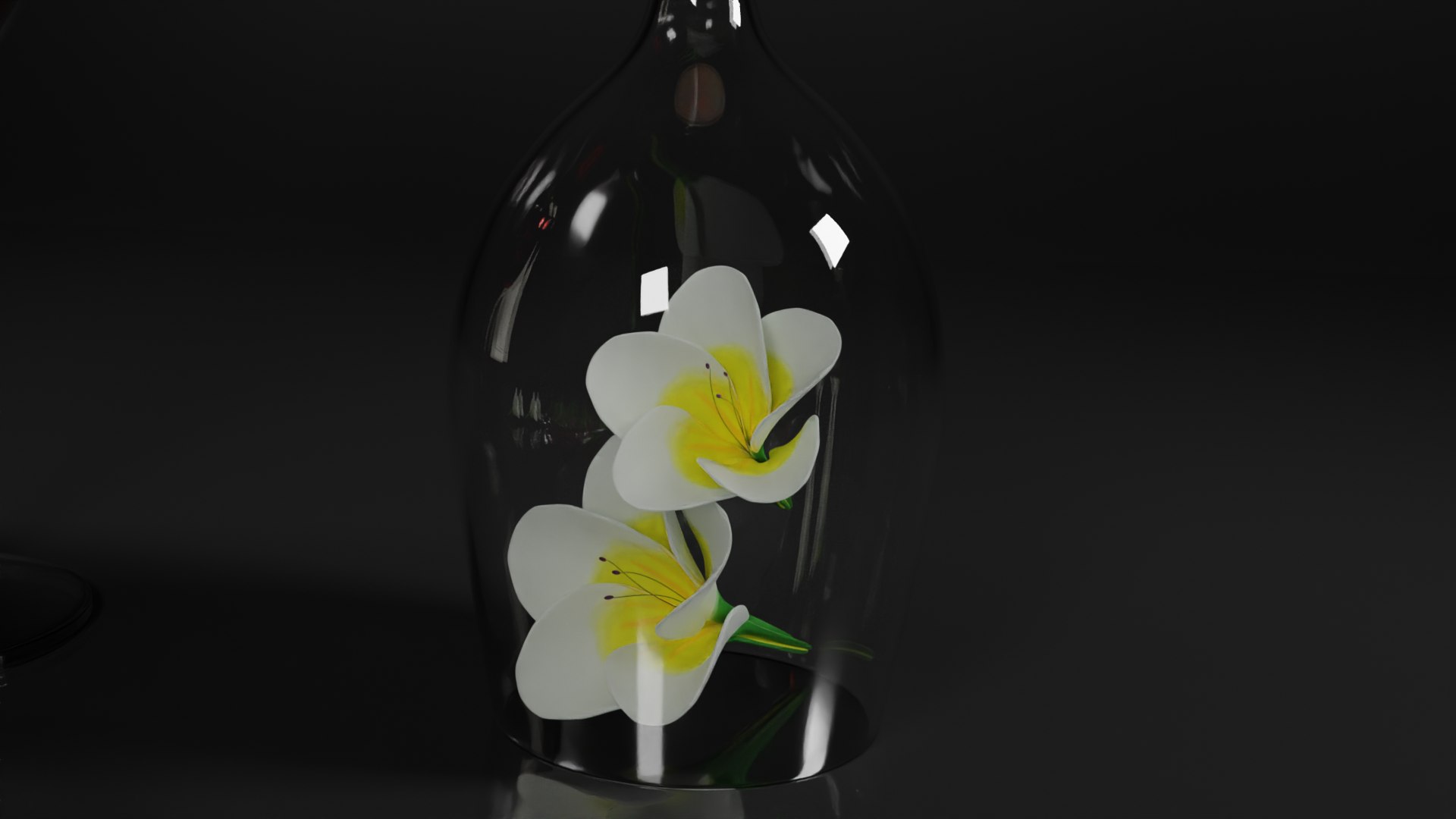 3D Red wine with cherries and candle https://p.turbosquid.com/ts-thumb/Du/lAmPry/85/wine6/png/1621541988/1920x1080/fit_q87/86b953618c2a266bef4169b484e78e0960e0cb9d/wine6.jpg