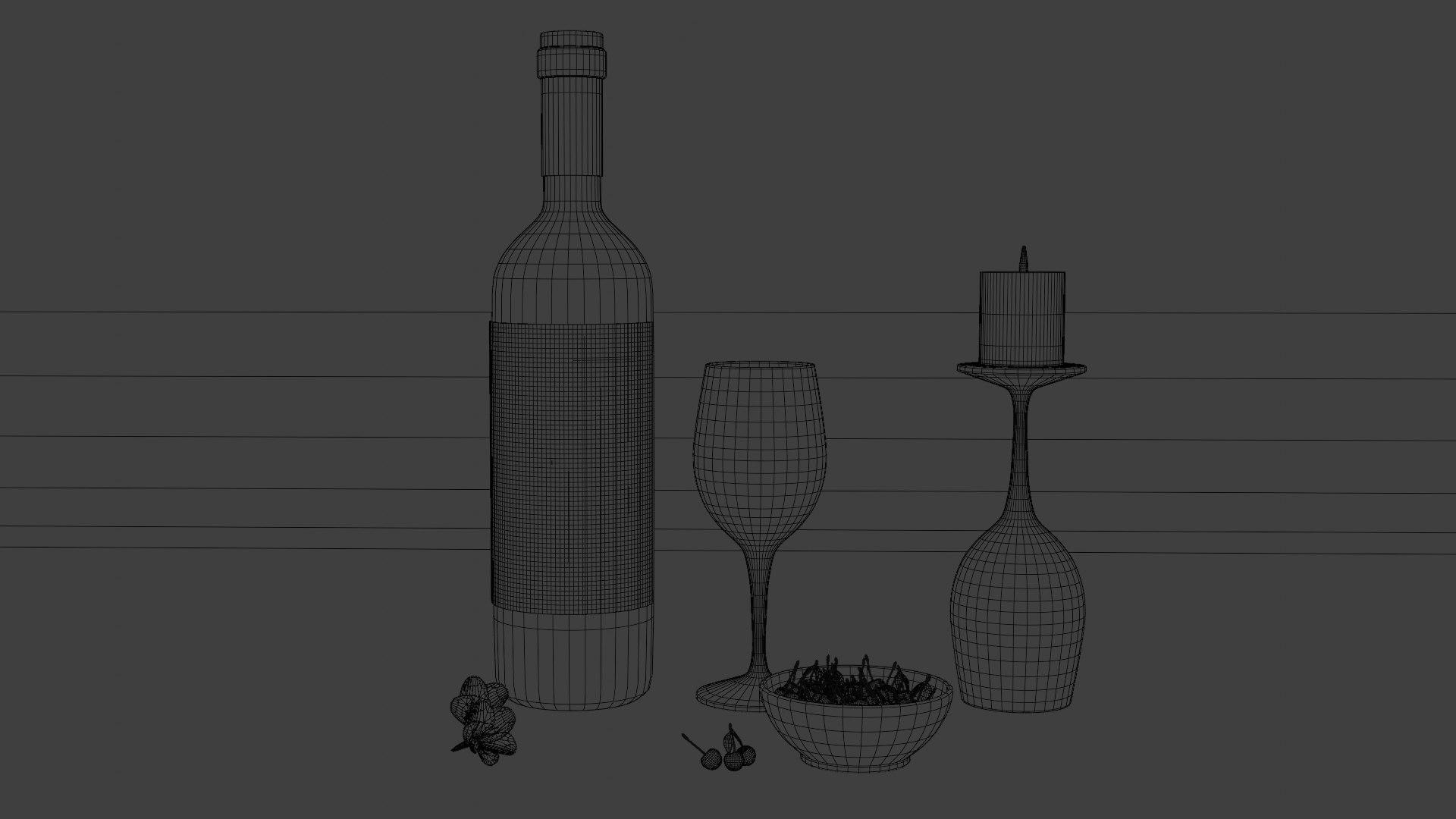 3D Red wine with cherries and candle https://p.turbosquid.com/ts-thumb/Du/lAmPry/Hj/wine11/png/1621541987/1920x1080/fit_q87/58301d7162c08c9948e615b61ee35374348bf78d/wine11.jpg