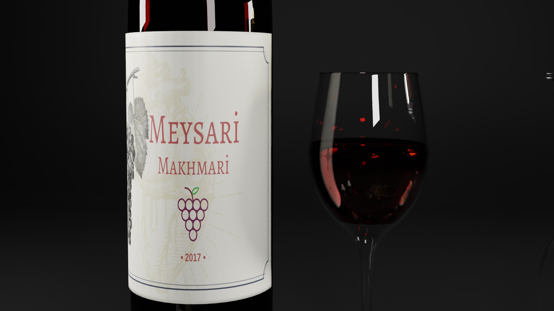 3D Red wine with cherries and candle https://p.turbosquid.com/ts-thumb/Du/lAmPry/Mk/wine9/png/1621541992/1920x1080/fit_q87/9cdddd8c6b1db54228c8c60e9cf3a05723cc0f8b/wine9.jpg