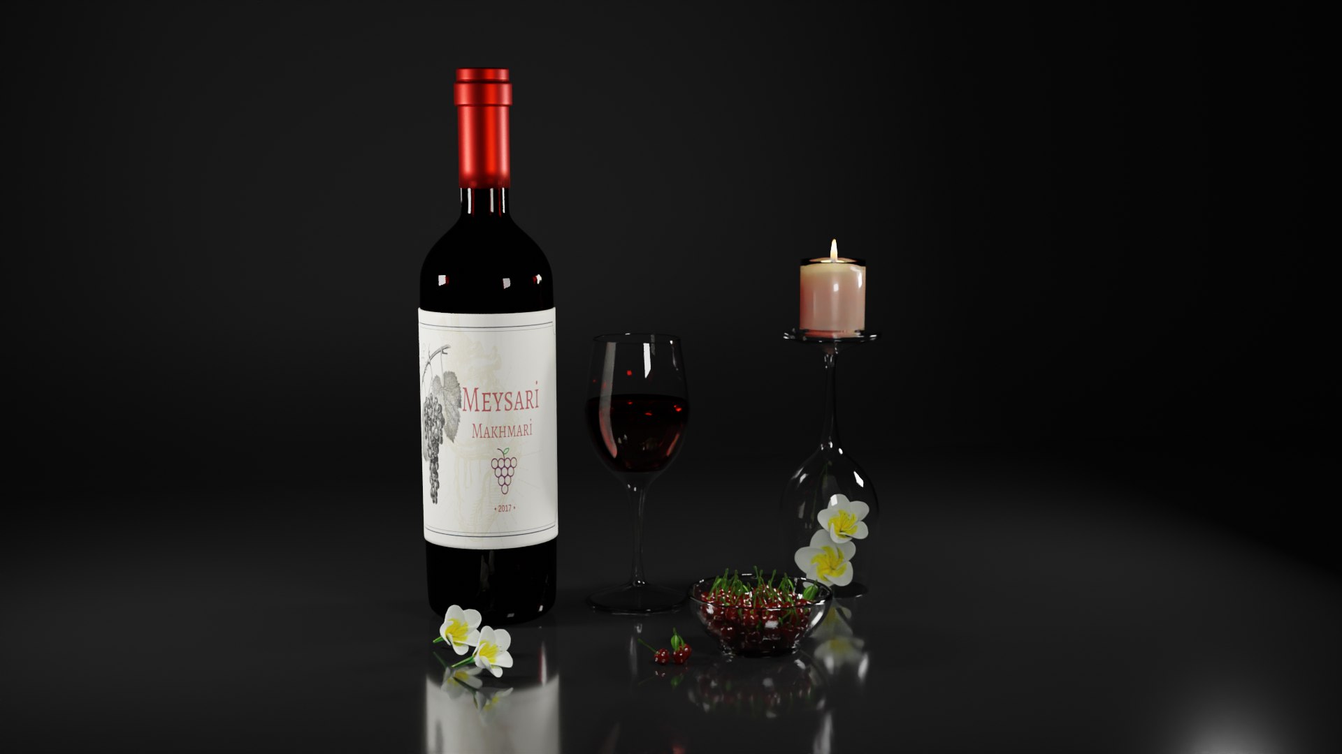 3D Red wine with cherries and candle https://p.turbosquid.com/ts-thumb/Du/lAmPry/b0/wine1/png/1621541990/1920x1080/fit_q87/c5d6c432e6ed159158731f8d40f992001834d218/wine1.jpg