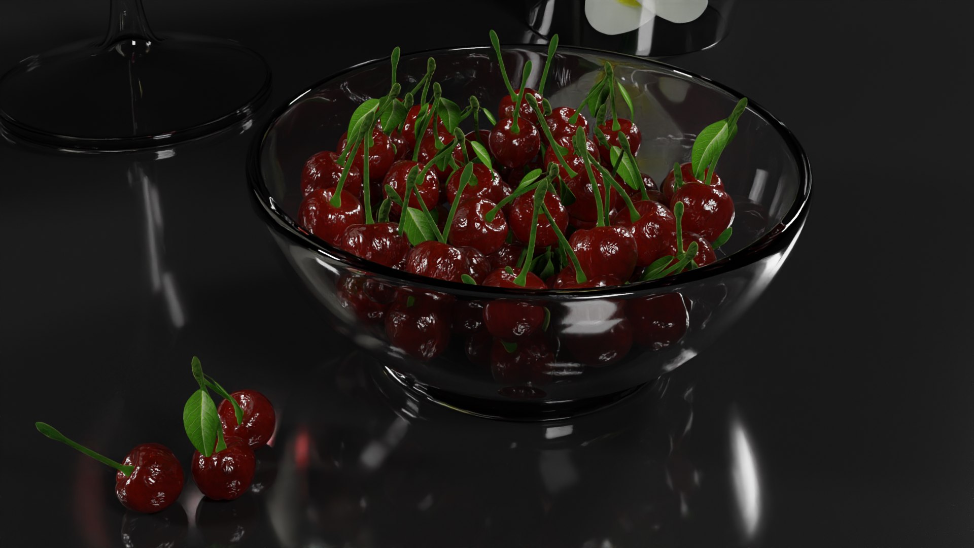 3D Red wine with cherries and candle https://p.turbosquid.com/ts-thumb/Du/lAmPry/ej/wine5/png/1621541992/1920x1080/fit_q87/388765984bb439ee8e310ade9482d1b7260e8cca/wine5.jpg