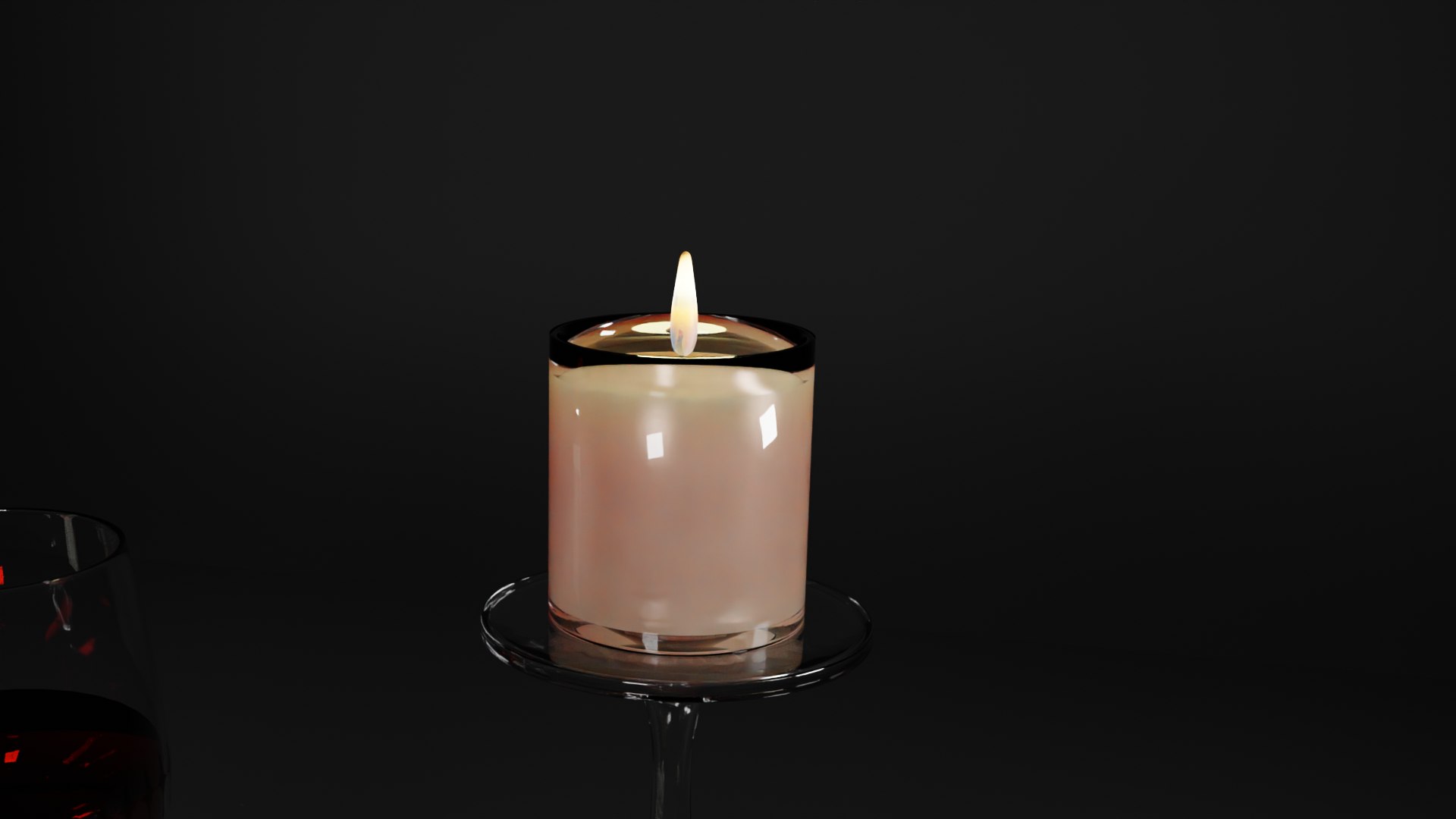 3D Red wine with cherries and candle https://p.turbosquid.com/ts-thumb/Du/lAmPry/iI/wine7/png/1621541988/1920x1080/fit_q87/e27d7133cafd05a25f374b239780117f1efcc88f/wine7.jpg