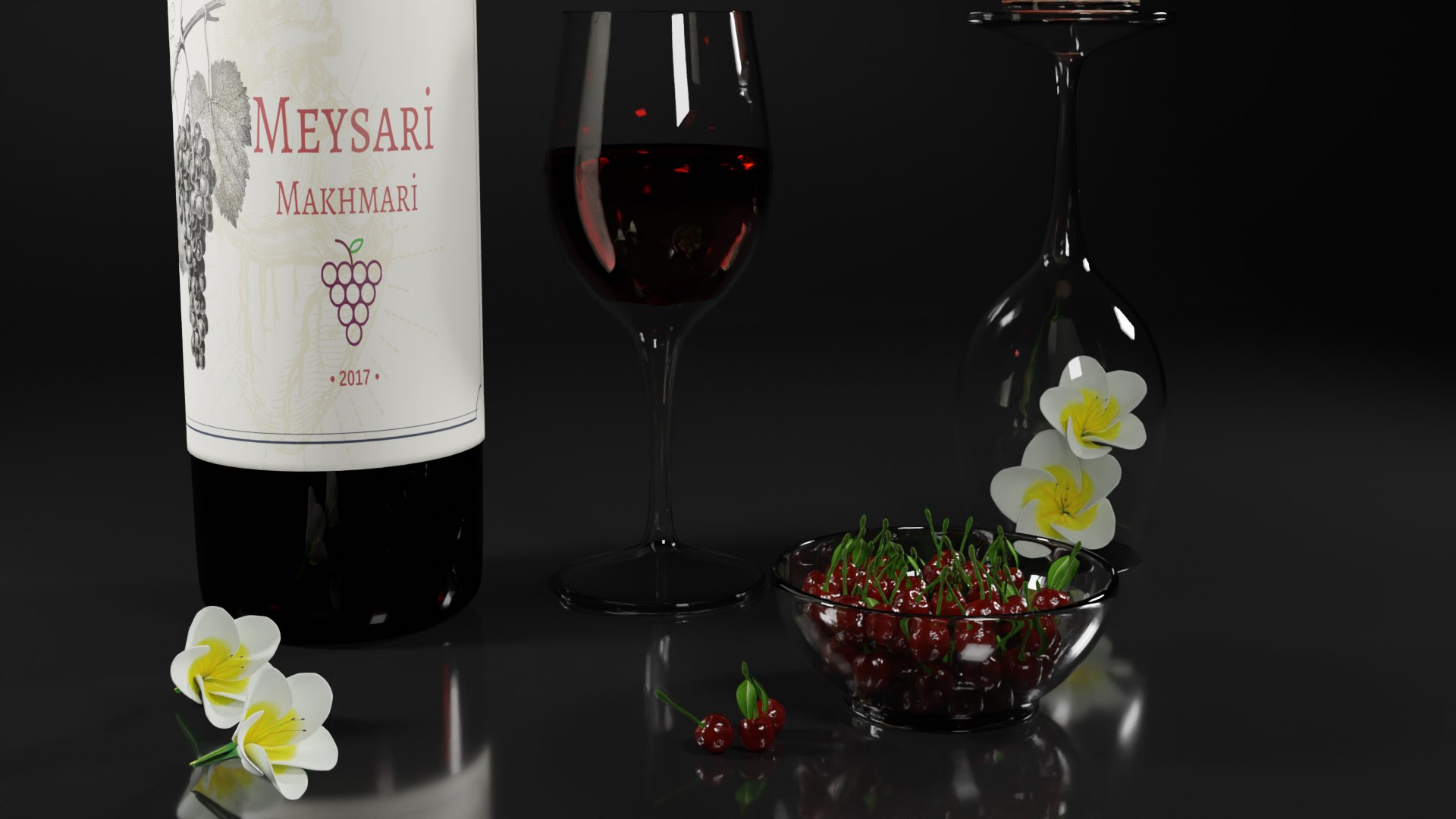 3D Red wine with cherries and candle https://p.turbosquid.com/ts-thumb/Du/lAmPry/qR/wine2/png/1621541991/1920x1080/fit_q87/e3d24dd46028757d5dabf69da009b2f248ac6b7b/wine2.jpg
