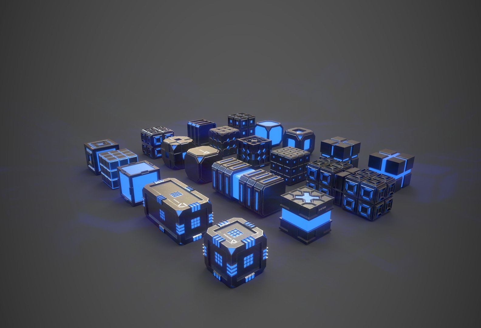 3D Sic-Fi Box Collection Metal model https://p.turbosquid.com/ts-thumb/Du/og7cz9/Cl/scifiboxcollectionmetal09/jpg/1751018265/1920x1080/fit_q87/00f6c16763a028b1137498d10a9f49eec8500399/scifiboxcollectionmetal09.jpg
