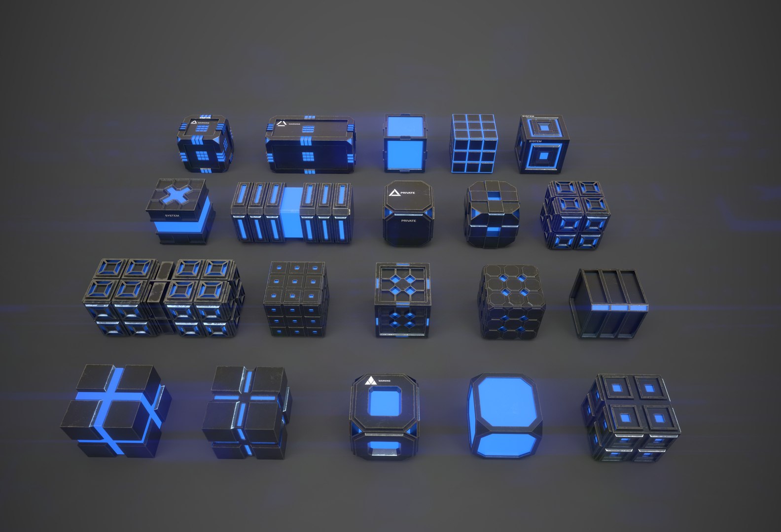 3D Sic-Fi Box Collection Metal model https://p.turbosquid.com/ts-thumb/Du/og7cz9/rz/scifiboxcollectionmetal07/jpg/1751018262/1920x1080/fit_q87/b505464fa4785585bf9b8a32ac9228dc1ac32145/scifiboxcollectionmetal07.jpg