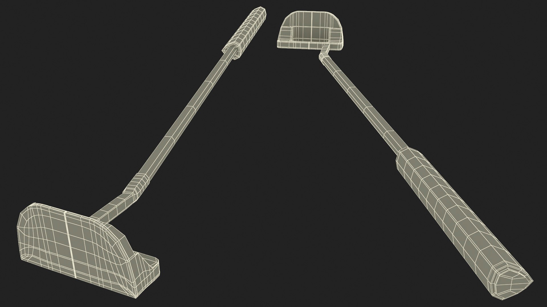 3D Tour Golf Mallet Putter https://p.turbosquid.com/ts-thumb/Du/r5mznP/47/tourgolfmalletputtervray3dmodel027/jpg/1699032296/1920x1080/fit_q87/18c8d5ced6eb224d52bb22d855842689bf16844e/tourgolfmalletputtervray3dmodel027.jpg