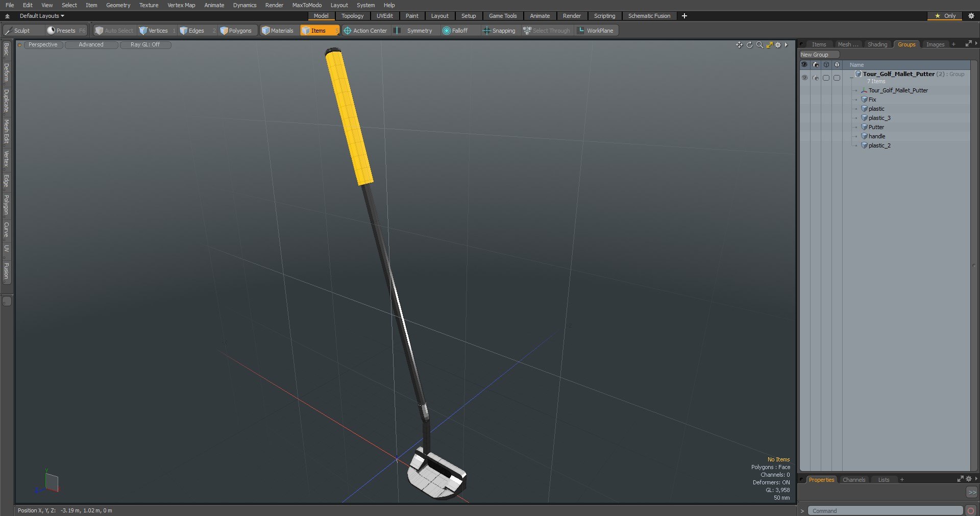 3D Tour Golf Mallet Putter https://p.turbosquid.com/ts-thumb/Du/r5mznP/4m/tourgolfmalletputtervray3dmodel023/jpg/1699032280/1920x1080/fit_q87/077243c1f303af46d690b6139cfc8ab04e818042/tourgolfmalletputtervray3dmodel023.jpg