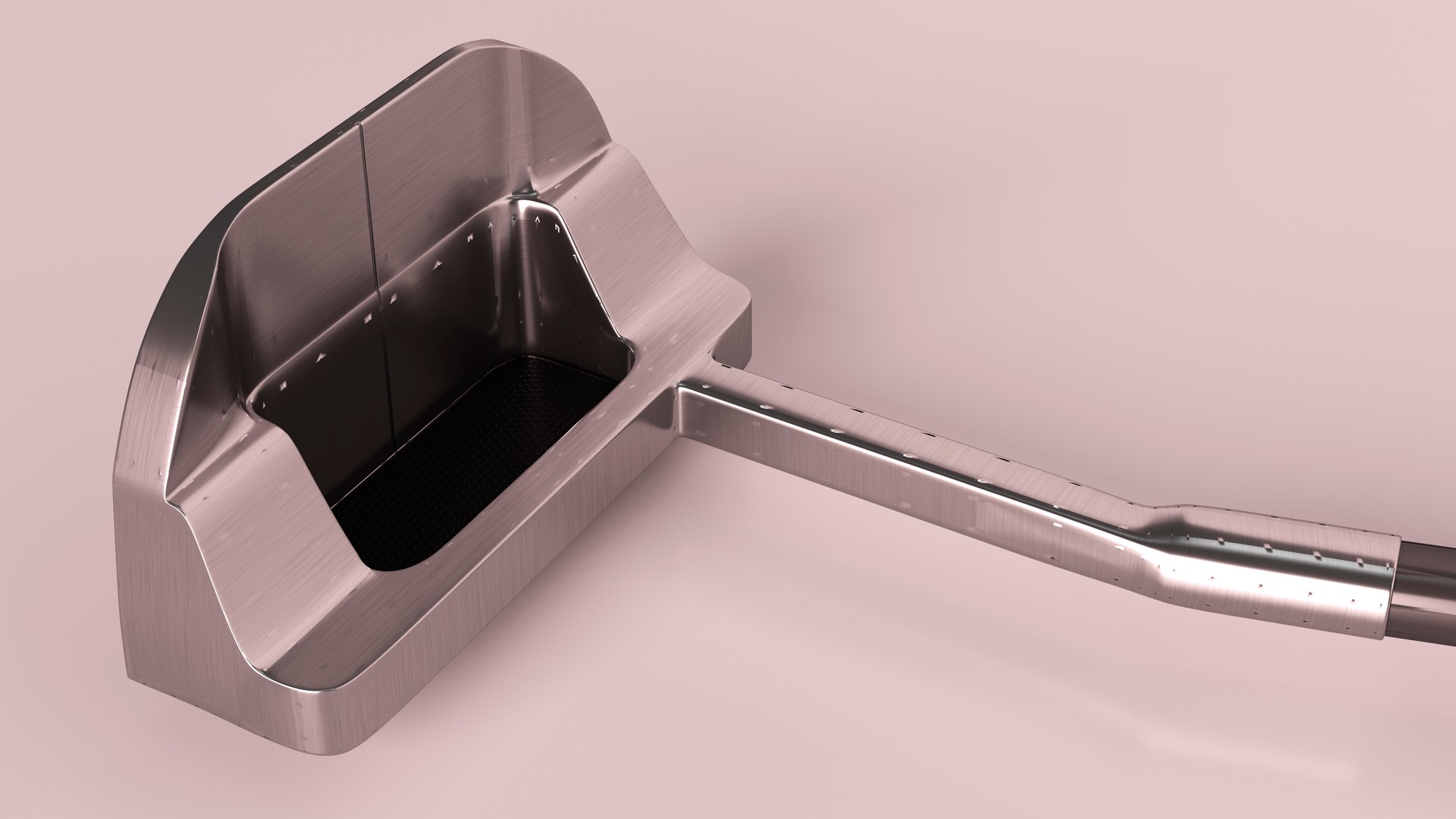 3D Tour Golf Mallet Putter https://p.turbosquid.com/ts-thumb/Du/r5mznP/6p/tourgolfmalletputtervray3dmodel013/jpg/1699032238/1920x1080/fit_q87/c50555595601fb00f1e7d45d62256ed6904a617a/tourgolfmalletputtervray3dmodel013.jpg
