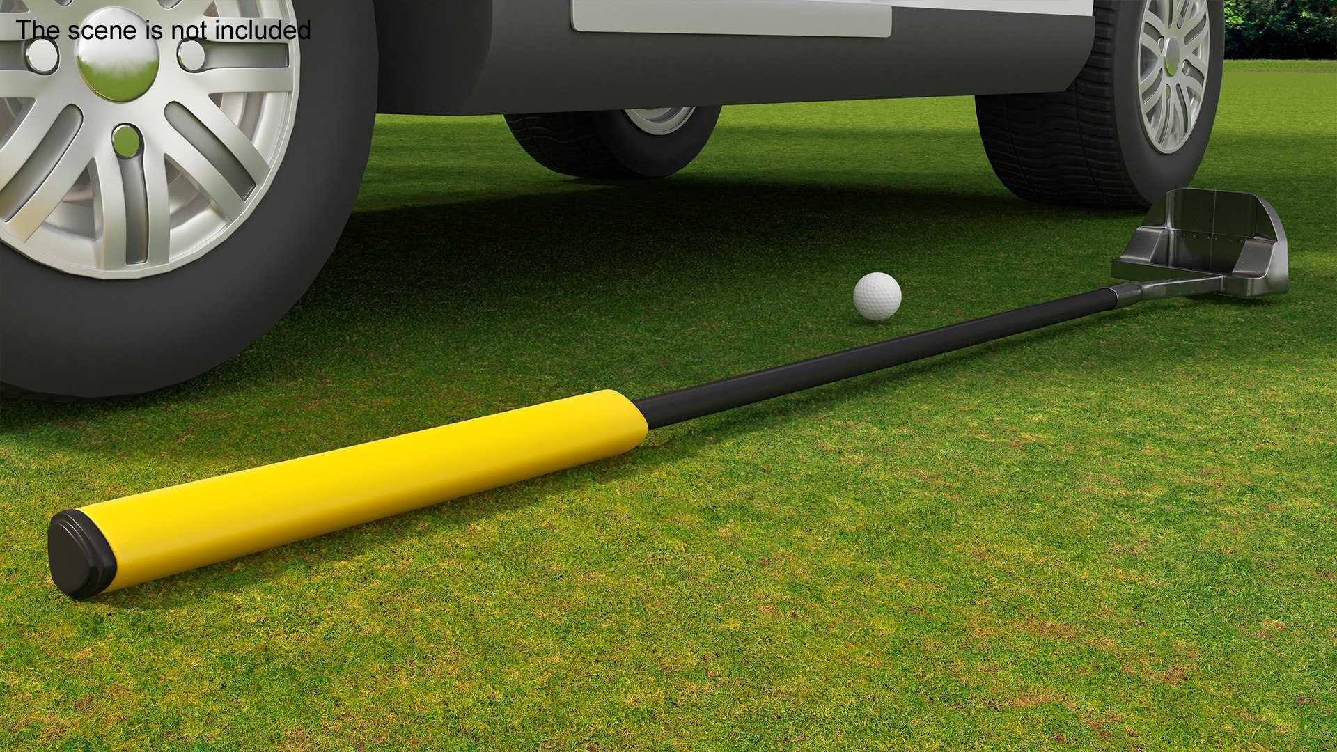 3D Tour Golf Mallet Putter https://p.turbosquid.com/ts-thumb/Du/r5mznP/Hm/tourgolfmalletputtervray3dmodel006/jpg/1699032219/1920x1080/fit_q87/34aae2107a4d68a912d806a605614b43417f997a/tourgolfmalletputtervray3dmodel006.jpg