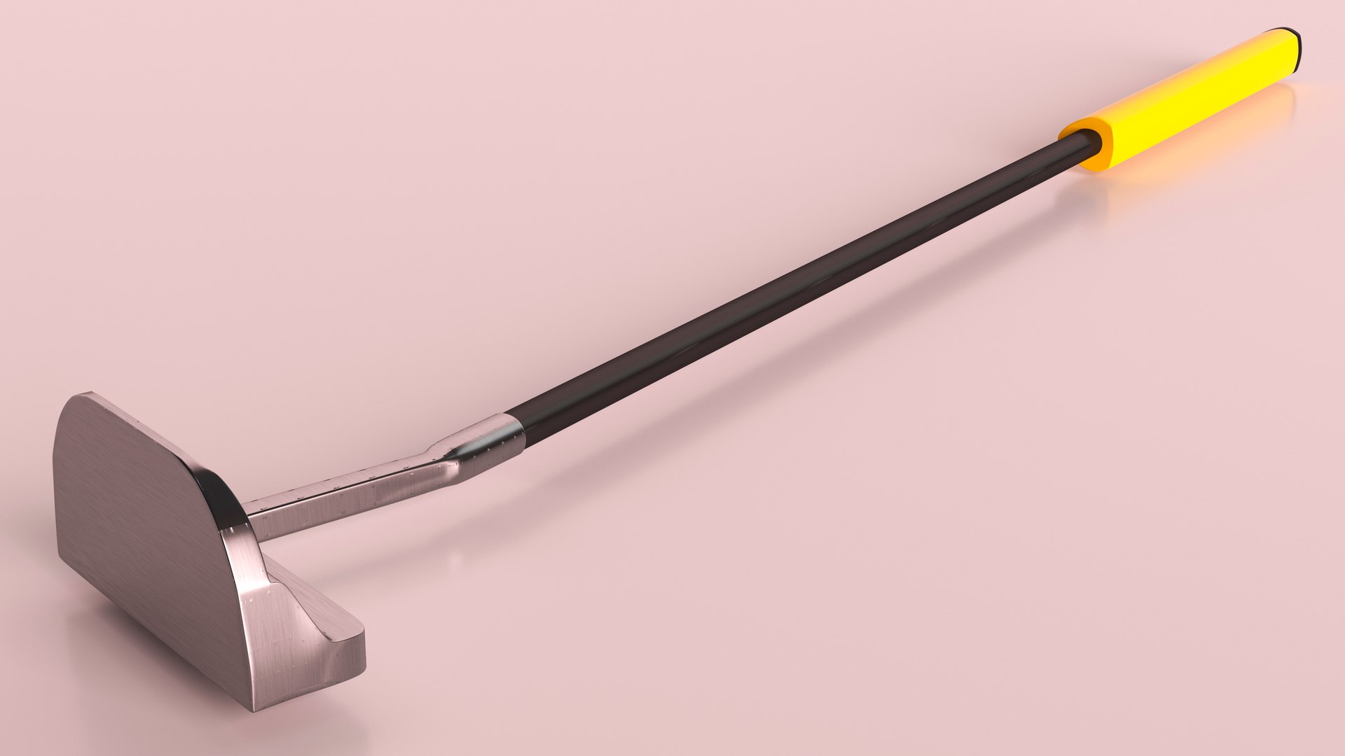 3D Tour Golf Mallet Putter https://p.turbosquid.com/ts-thumb/Du/r5mznP/S4/tourgolfmalletputtervray3dmodel012/jpg/1699032234/1920x1080/fit_q87/ea217602b7783c921309e8ef4bbd2714148ce4bd/tourgolfmalletputtervray3dmodel012.jpg
