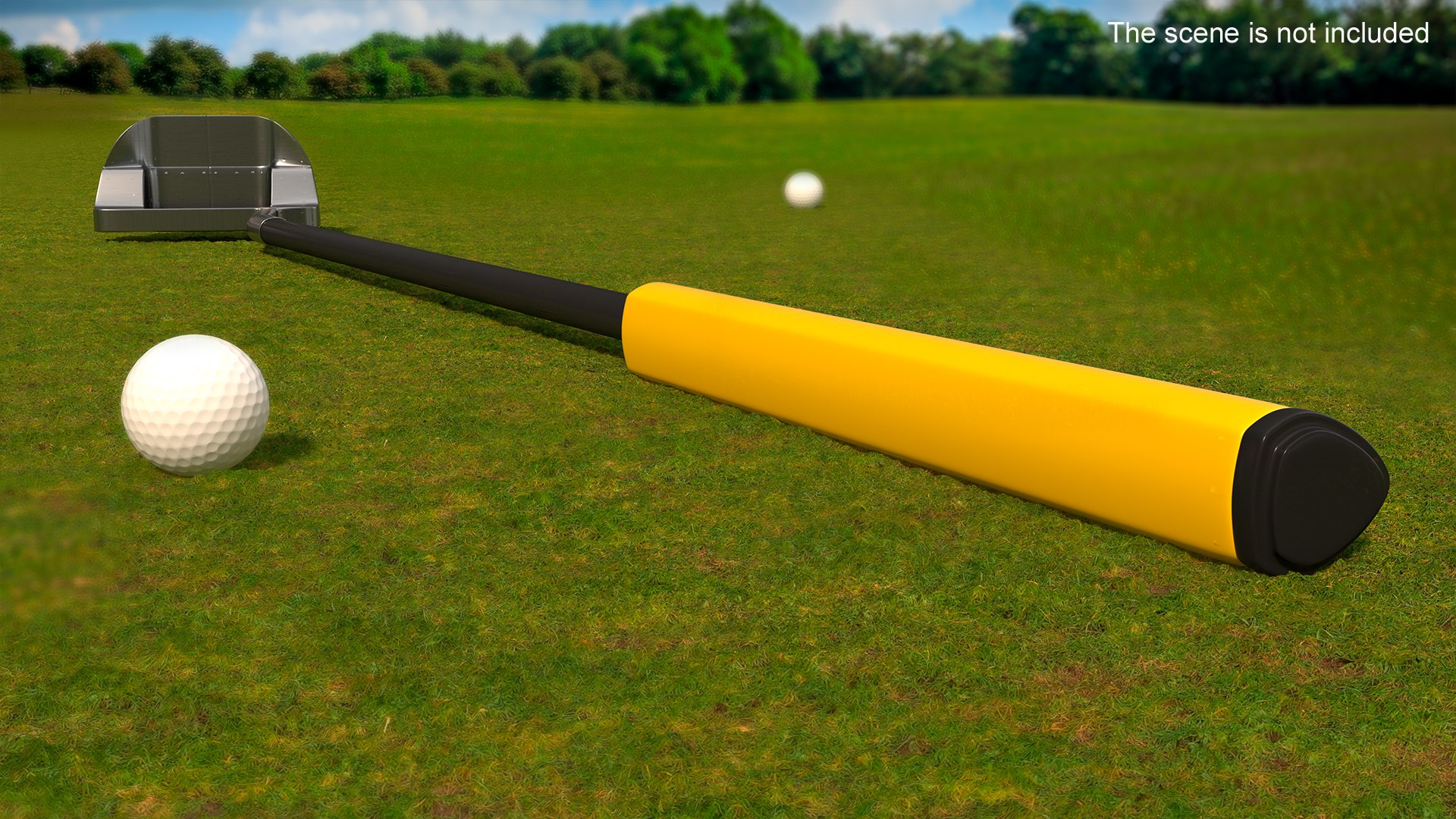 3D Tour Golf Mallet Putter https://p.turbosquid.com/ts-thumb/Du/r5mznP/fr/tourgolfmalletputtervray3dmodel004/jpg/1699032214/1920x1080/fit_q87/fd1dcdd4aa1635b225d588f111b9af3d13653ca2/tourgolfmalletputtervray3dmodel004.jpg